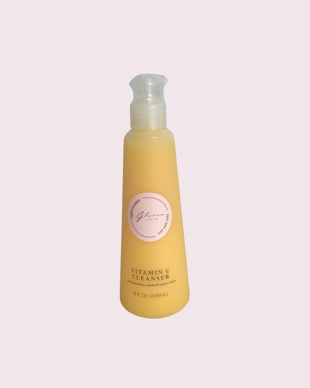 Glowrious products.png