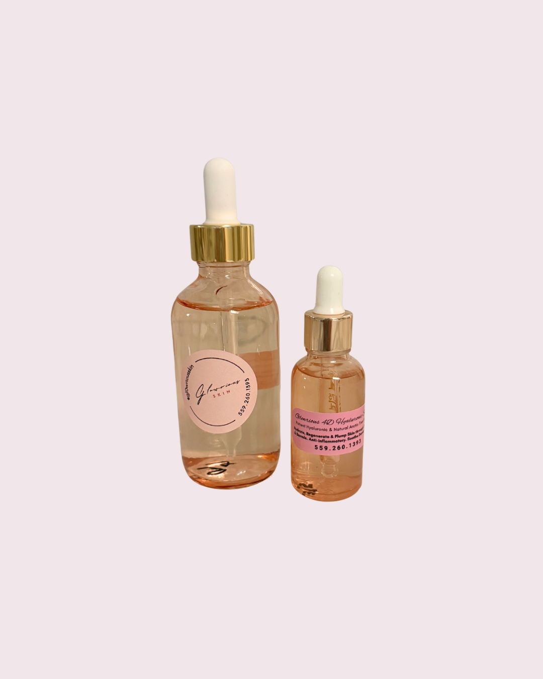 Glowrious products.png