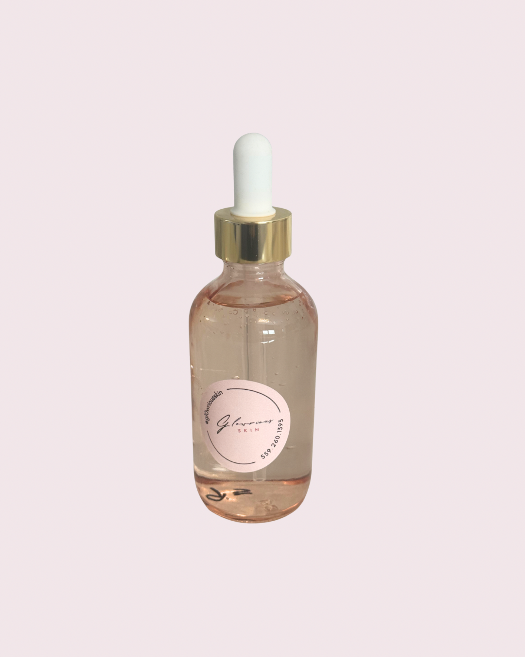 Glowrious products - 26.png
