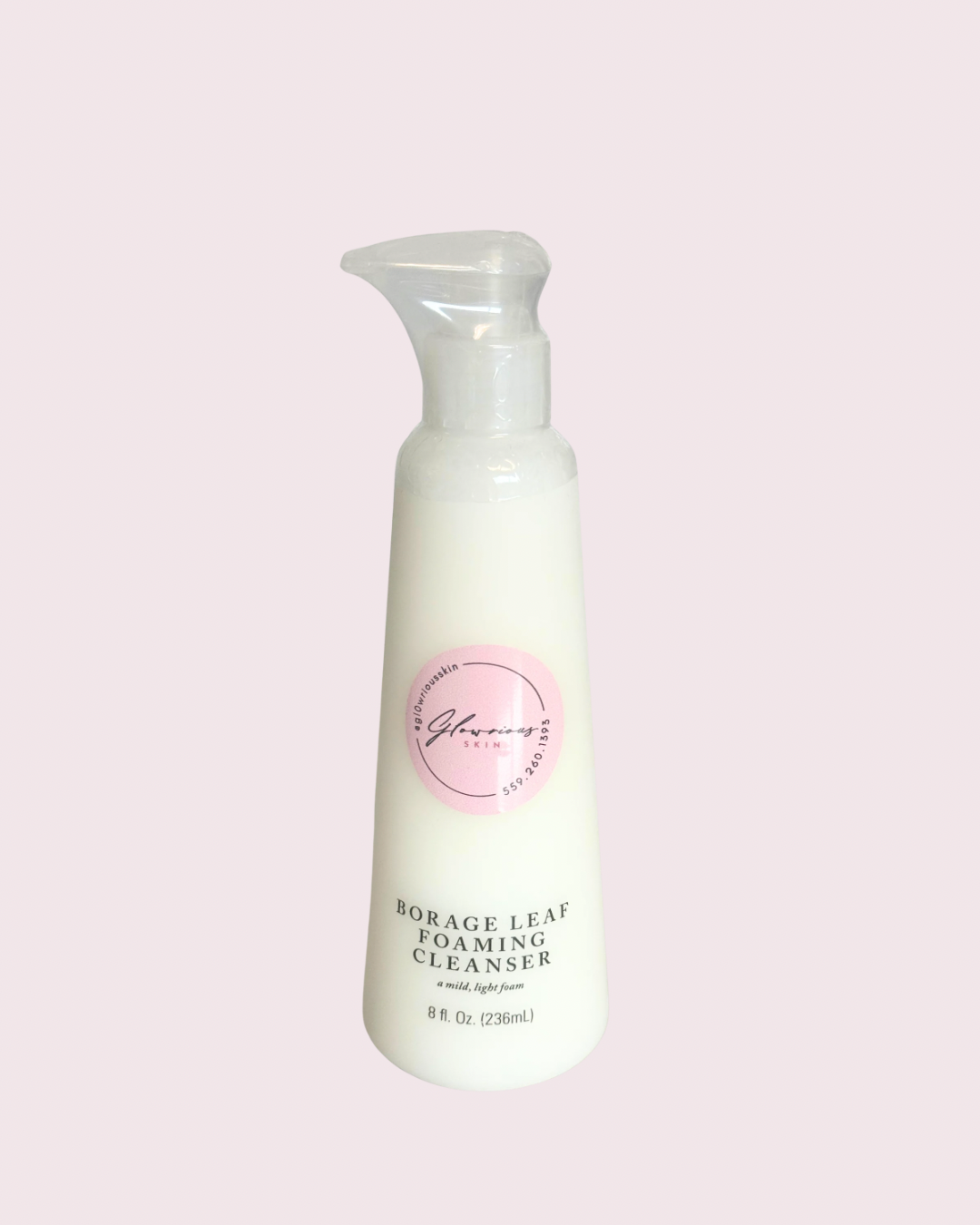 Glowrious products - 7.png