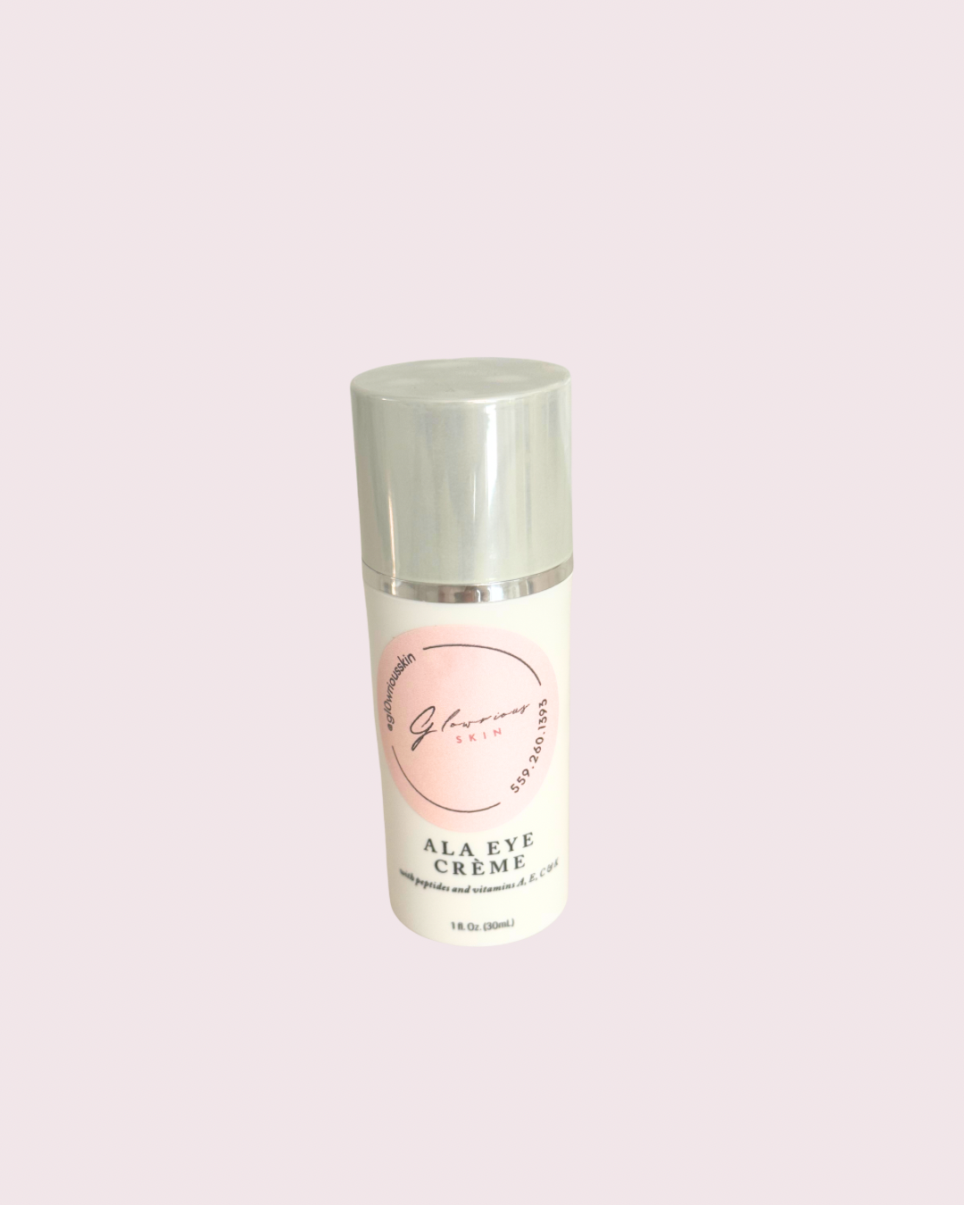 Glowrious products - 22.png
