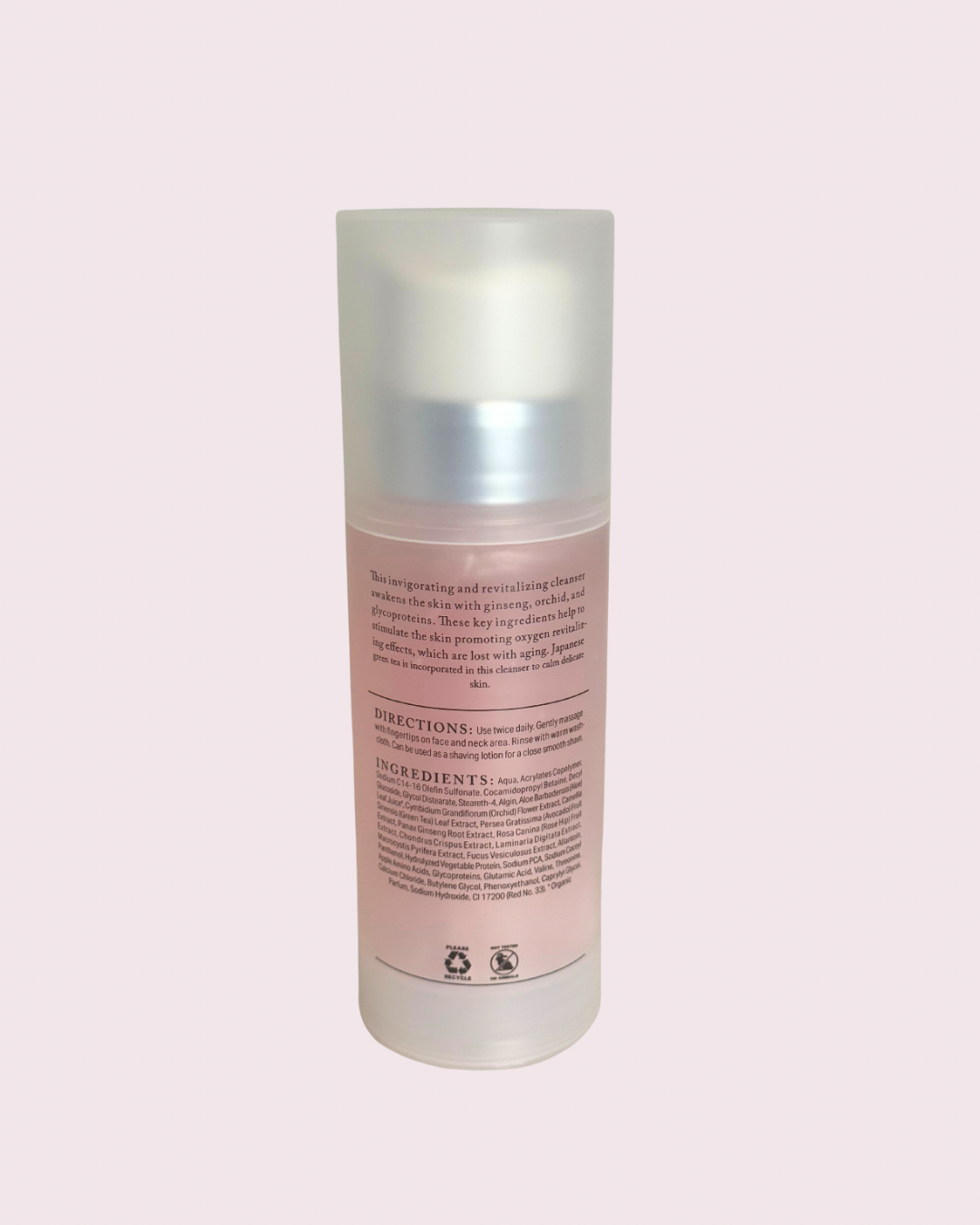 Glowrious products - 6.png