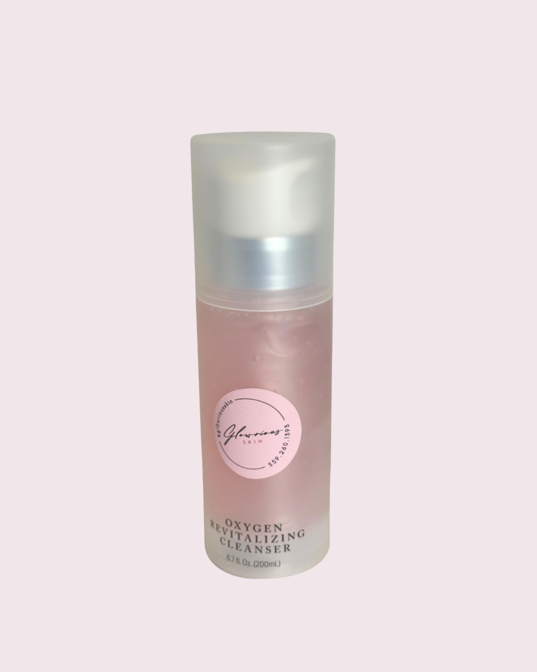 Glowrious products - 5.png
