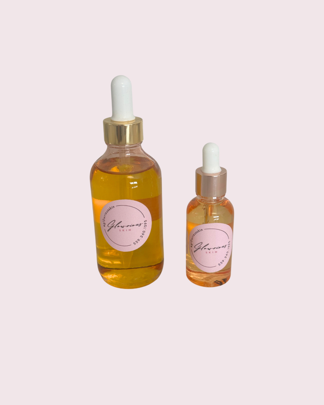 Glowrious products - 25.png