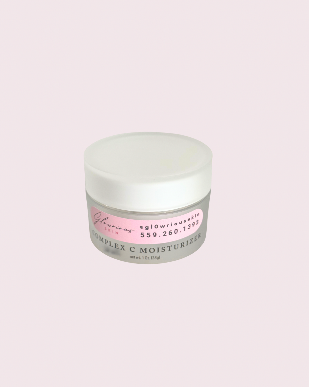 Glowrious products - 17.png