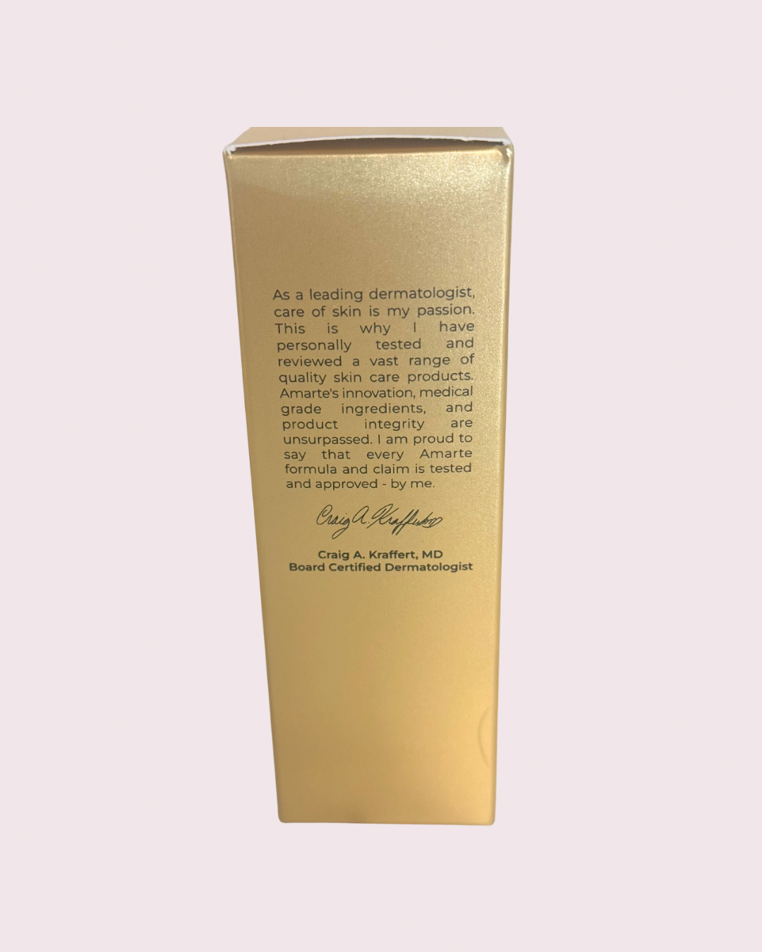 Glowrious products - 4.png