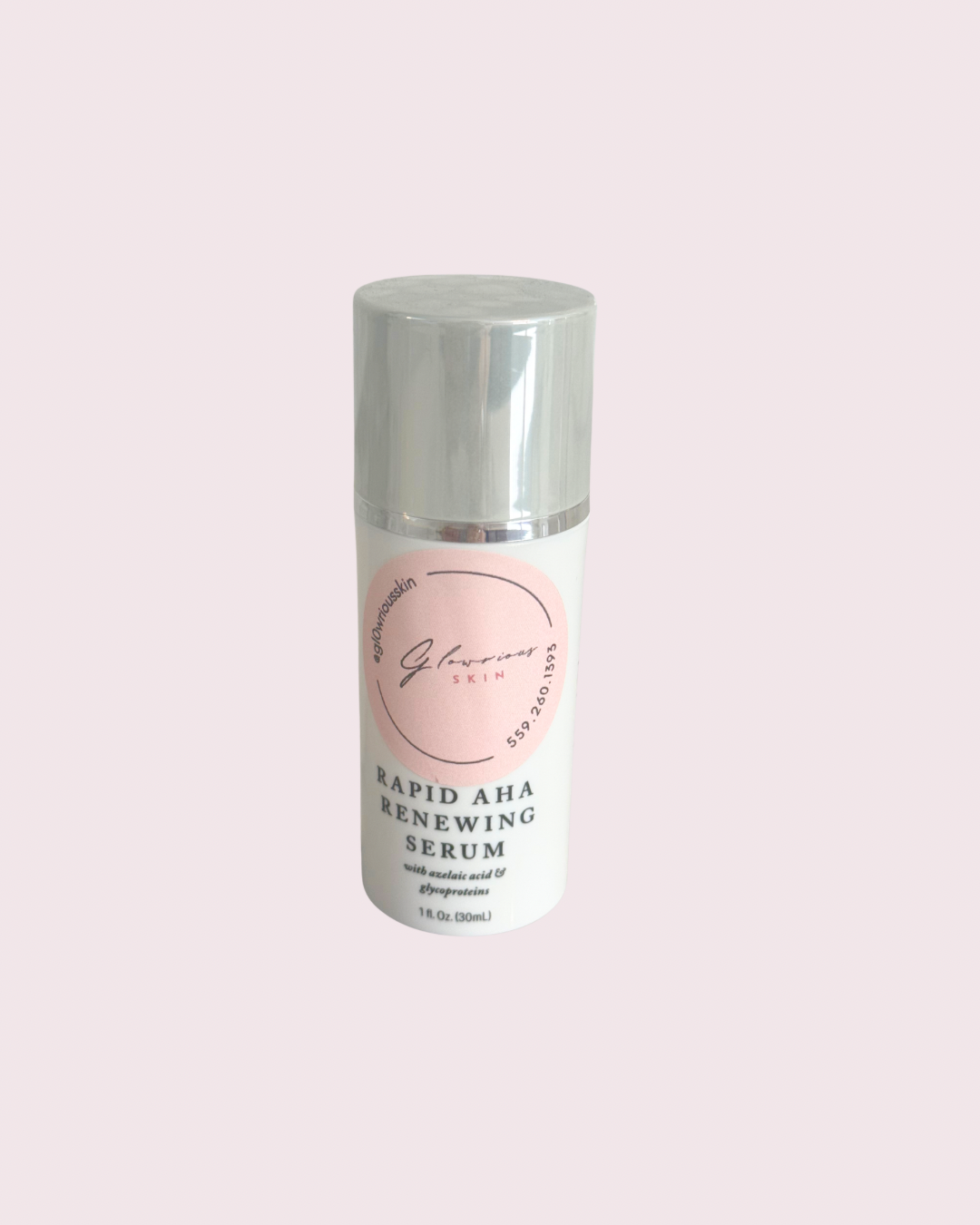 Glowrious products - 27.png