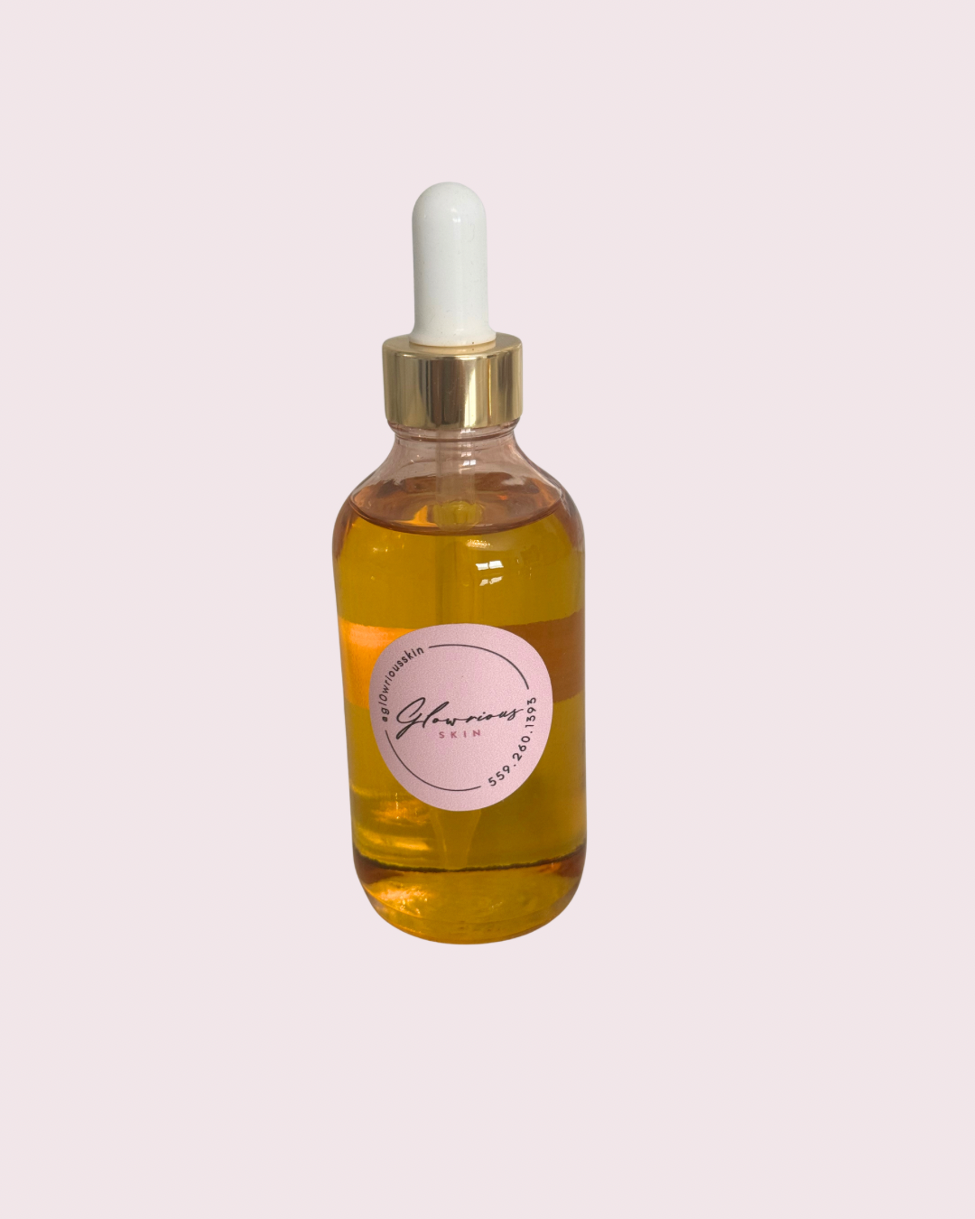 Glowrious products - 24.png