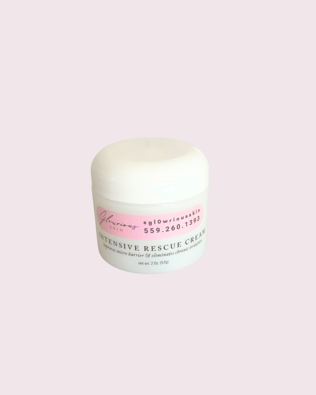 Glowrious products - 19.png