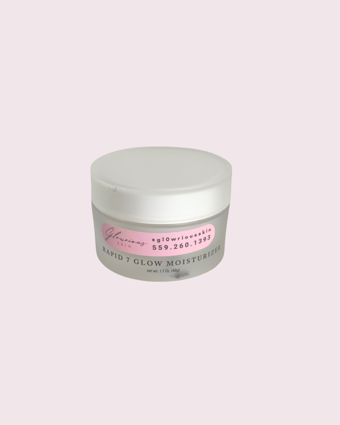 Glowrious products.png