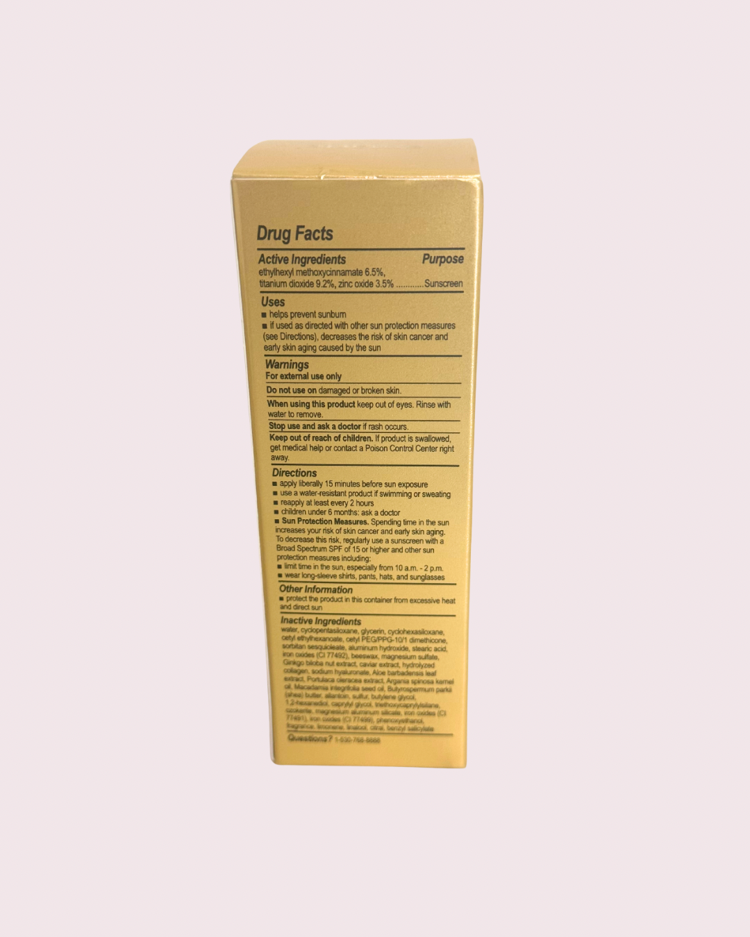 Glowrious products - 2.png
