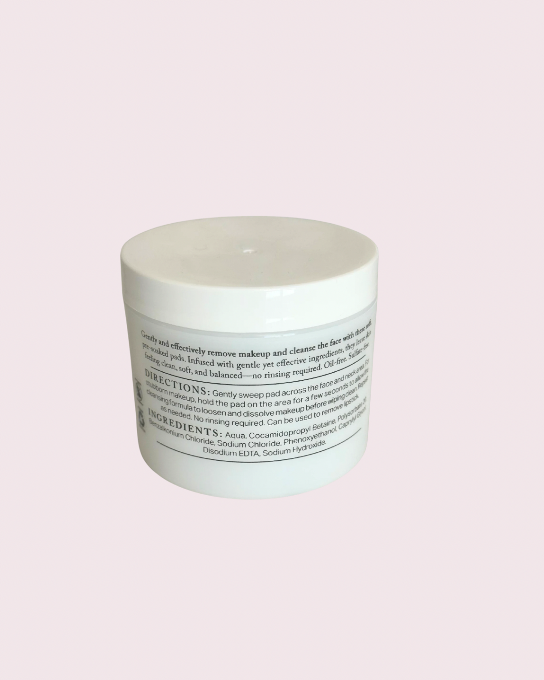 Glowrious products - 10.png