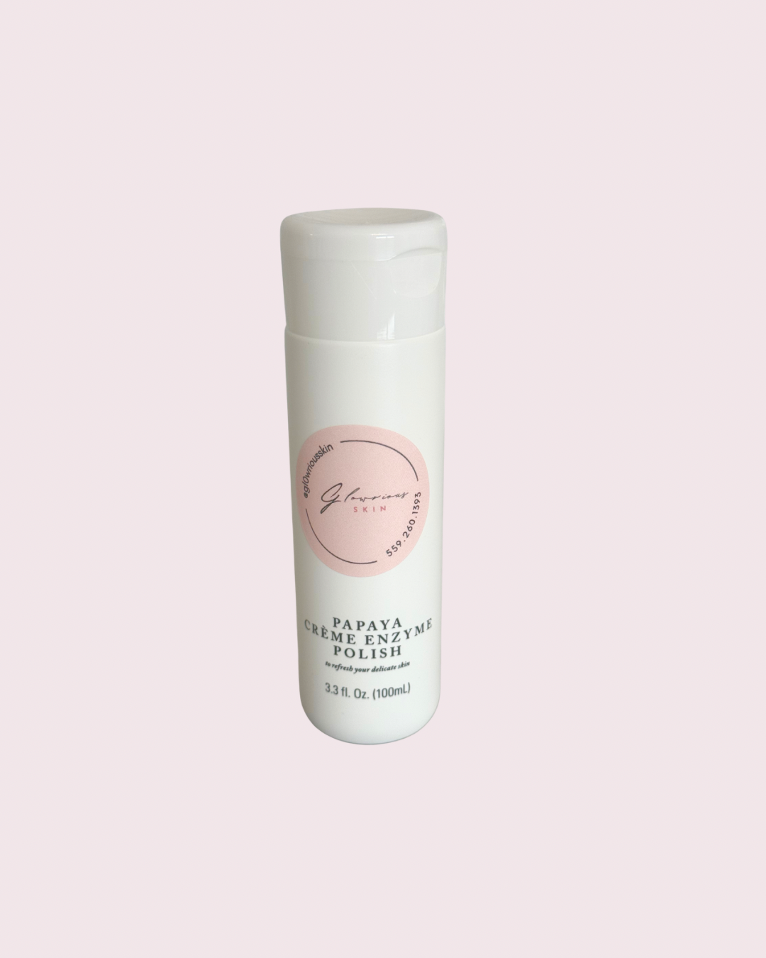 Glowrious products.png