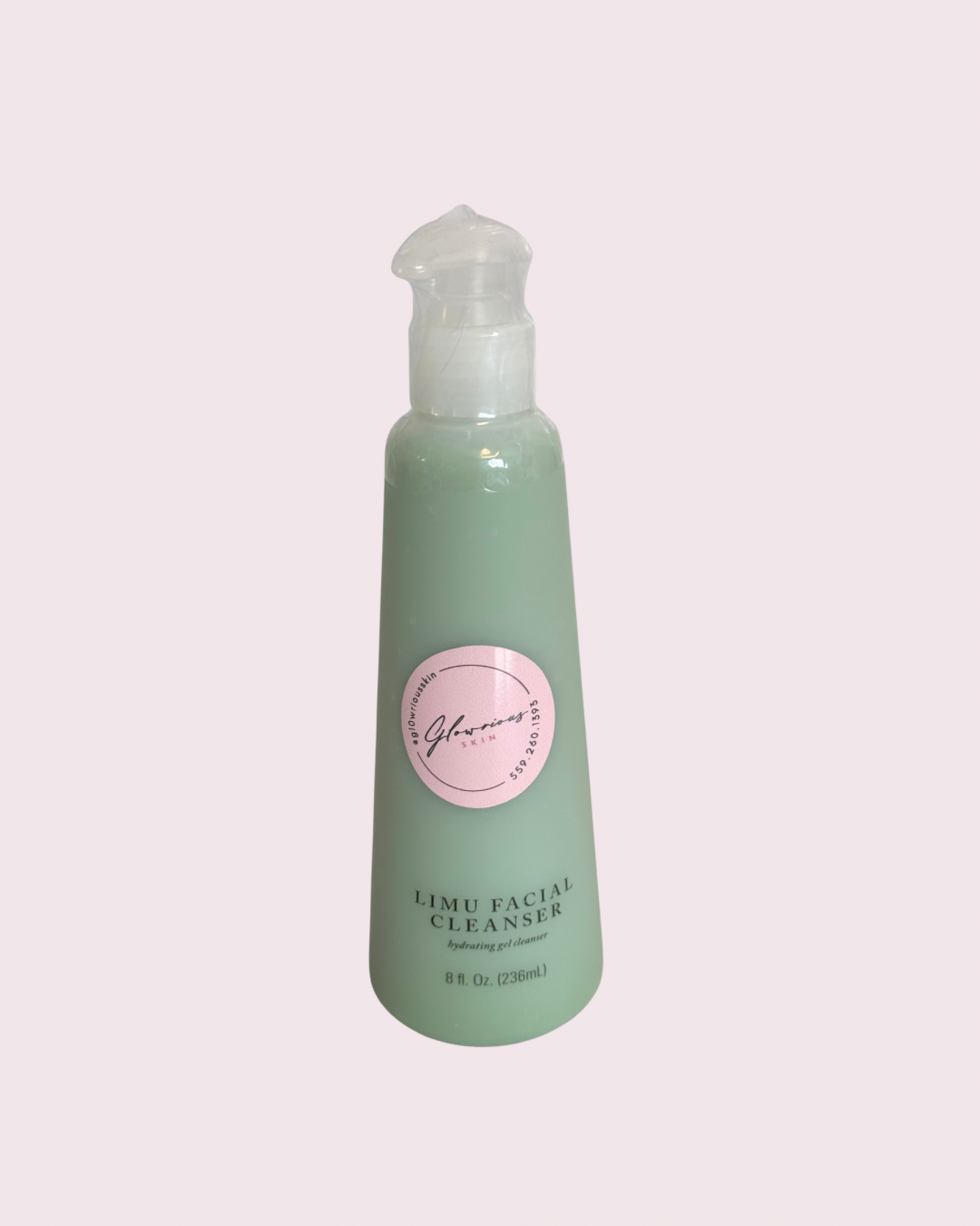 Glowrious products.png