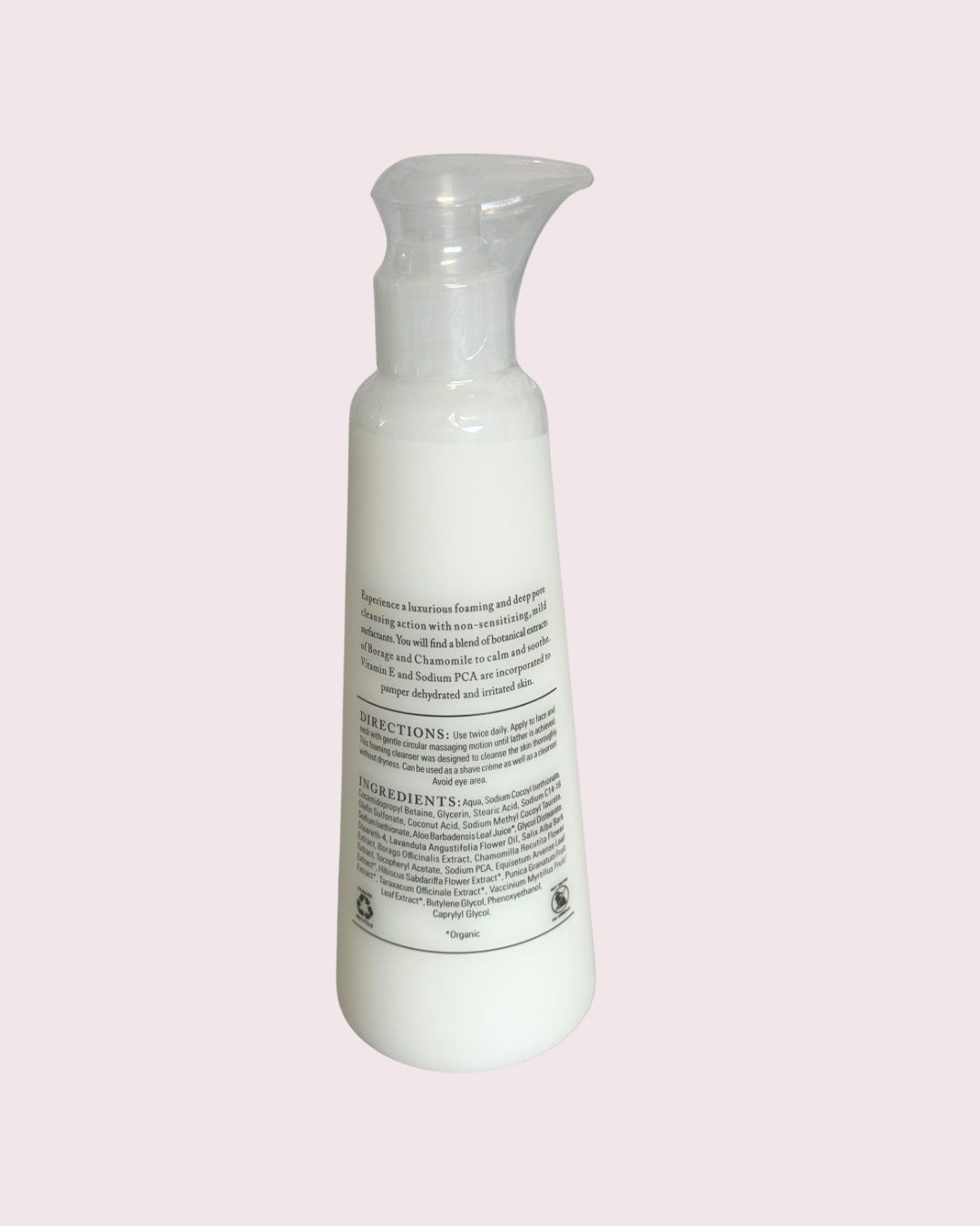 Glowrious products - 8.png