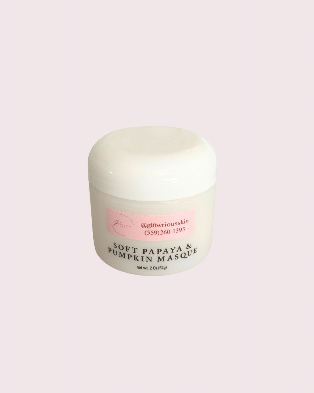 Glowrious products - 14.png