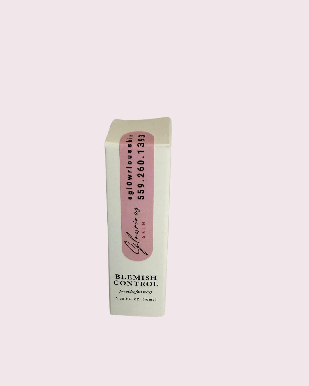 Glowrious products - 11.png