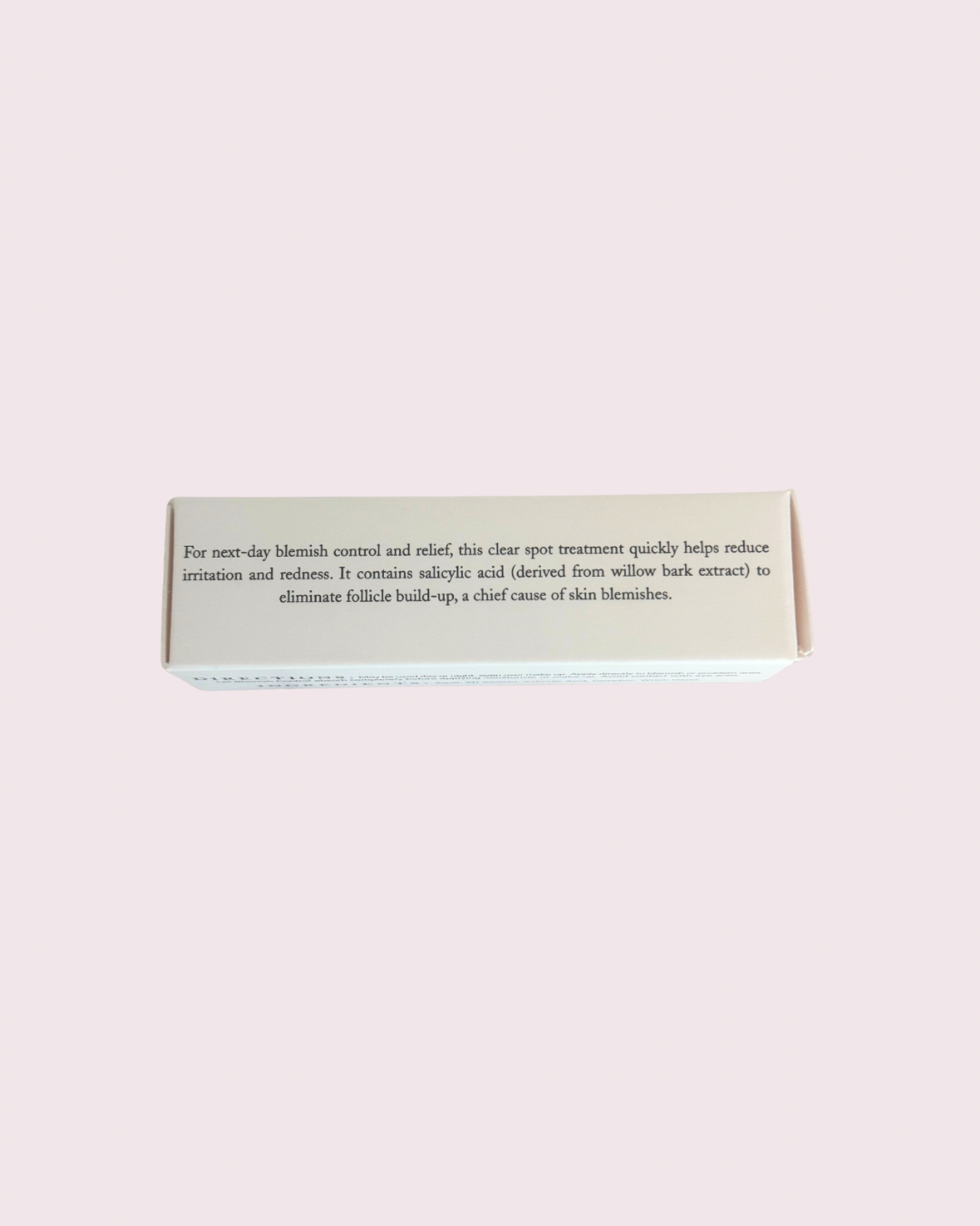 Glowrious products - 12.png