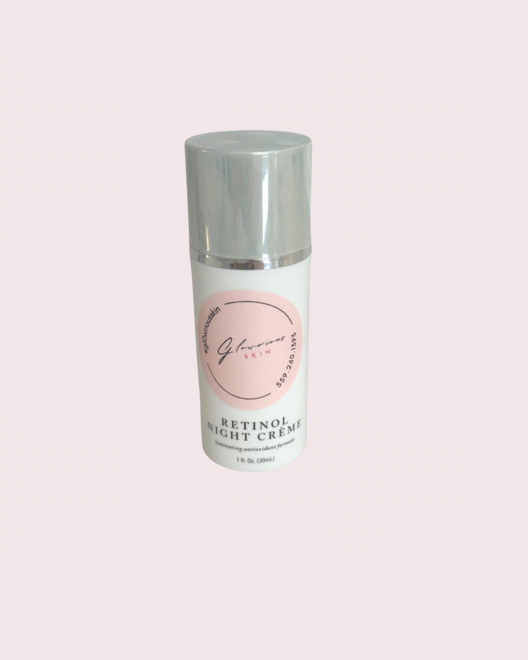 Glowrious products - 23.png