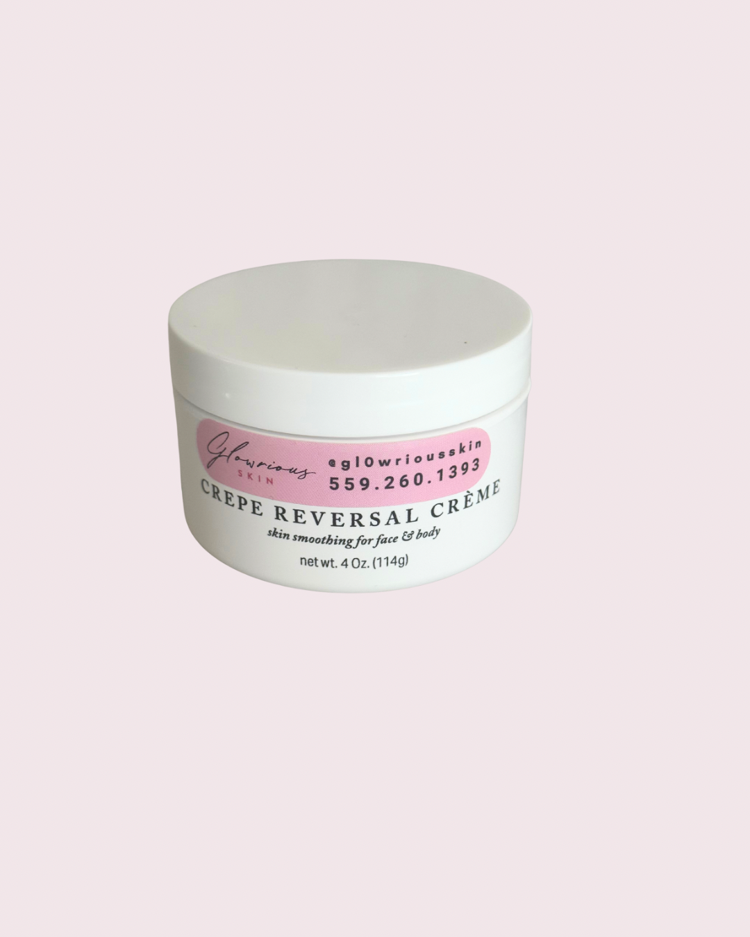 Glowrious products - 15.png