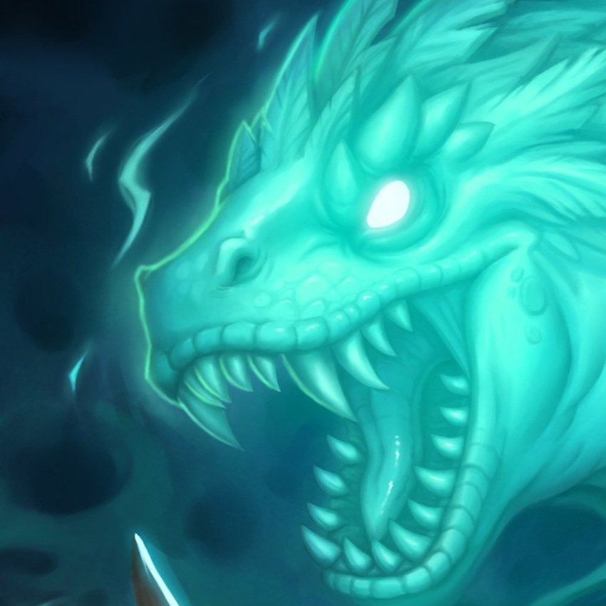spirit+of+the+raptor-print.jpg