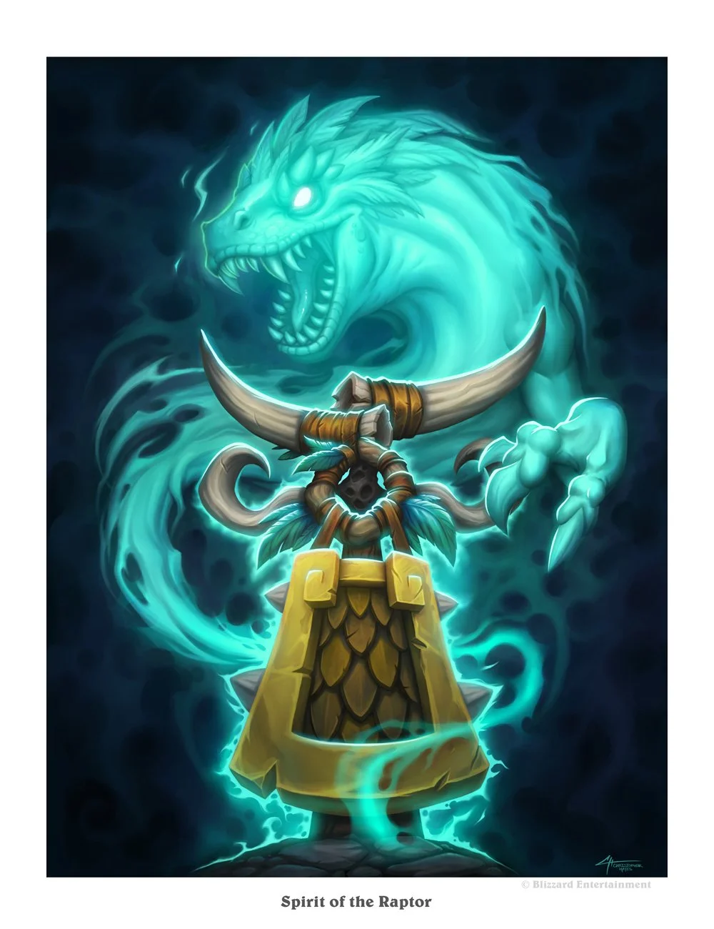 spirit of the raptor-print.jpg