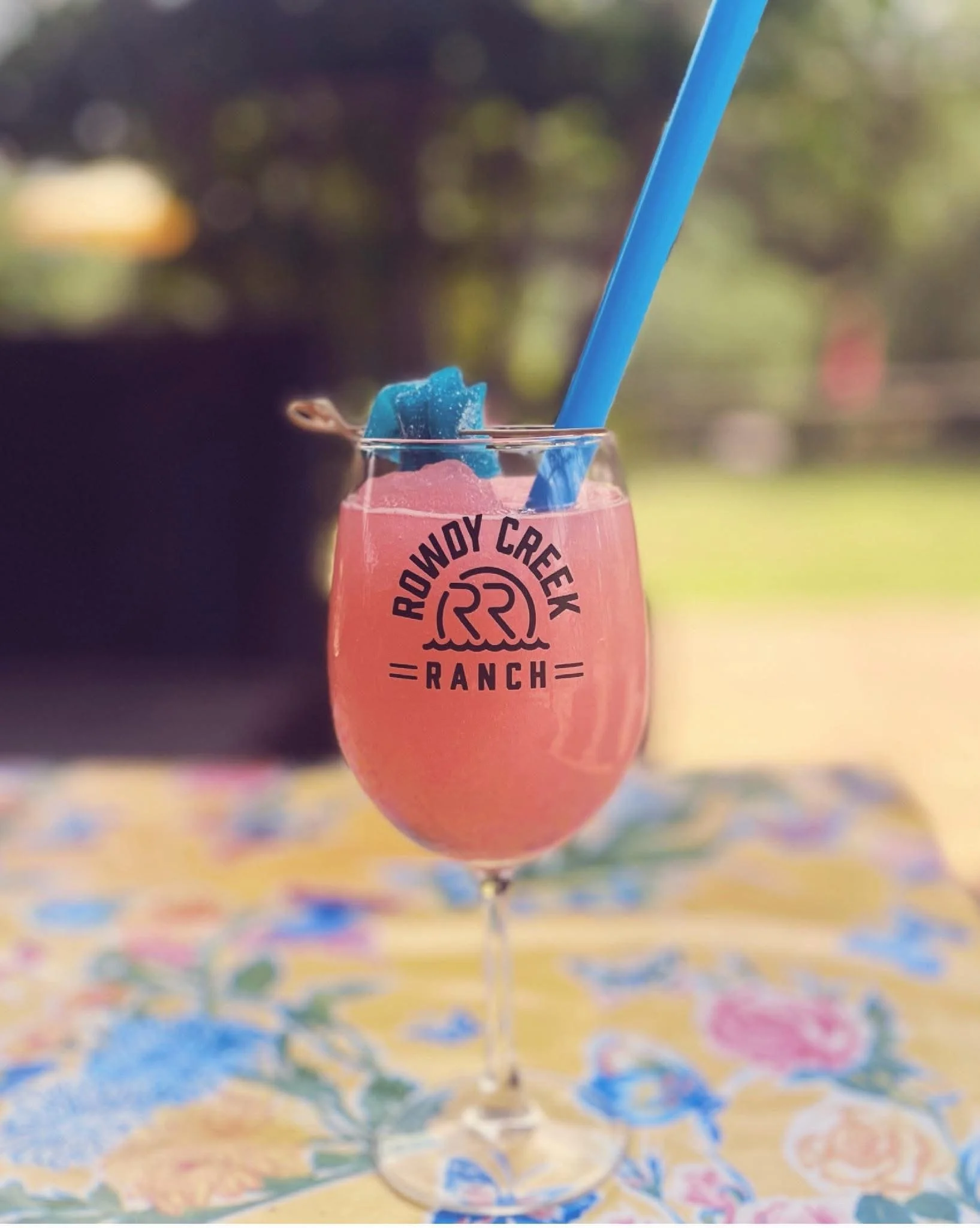 Photo Sep 23 2025, 3 25 10 PM (5).jpg