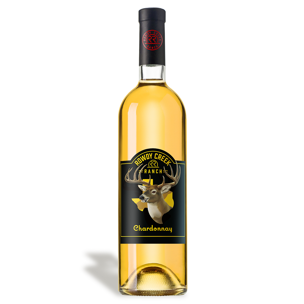 Deer bottle small w shad square.png