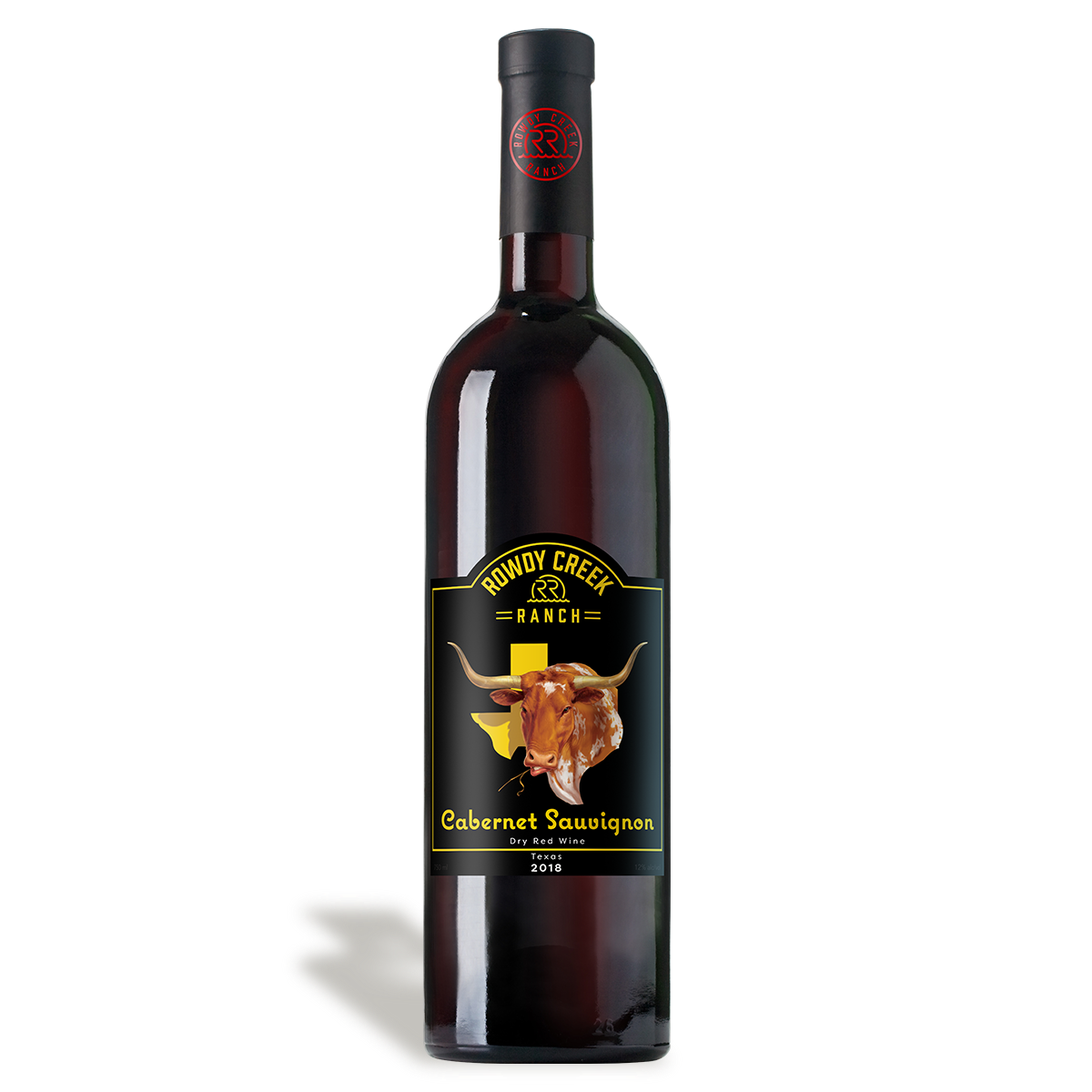 Longhorn bottle small square.png