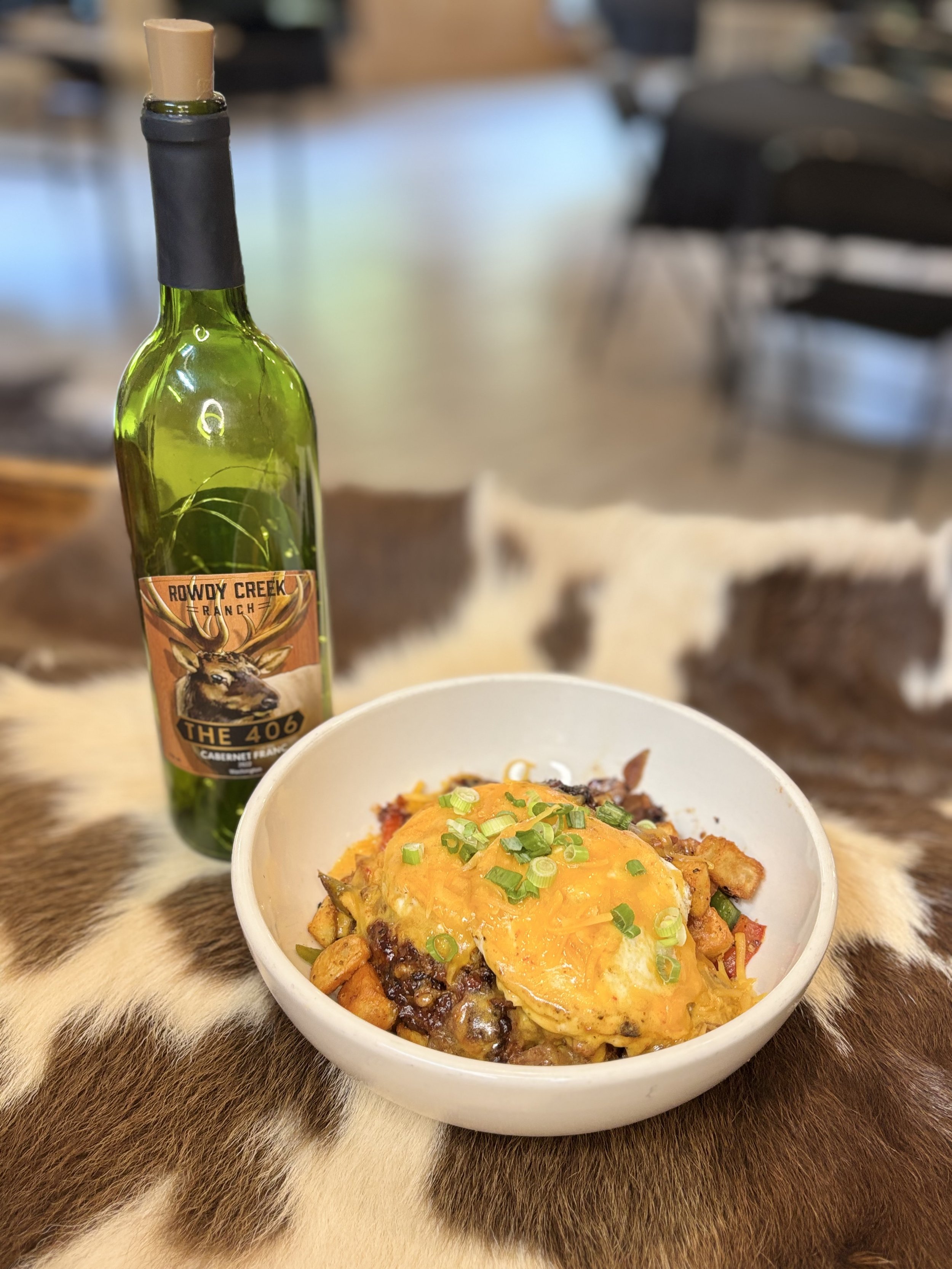 Photo Aug 23 2025, 2 34 20 PM.jpg