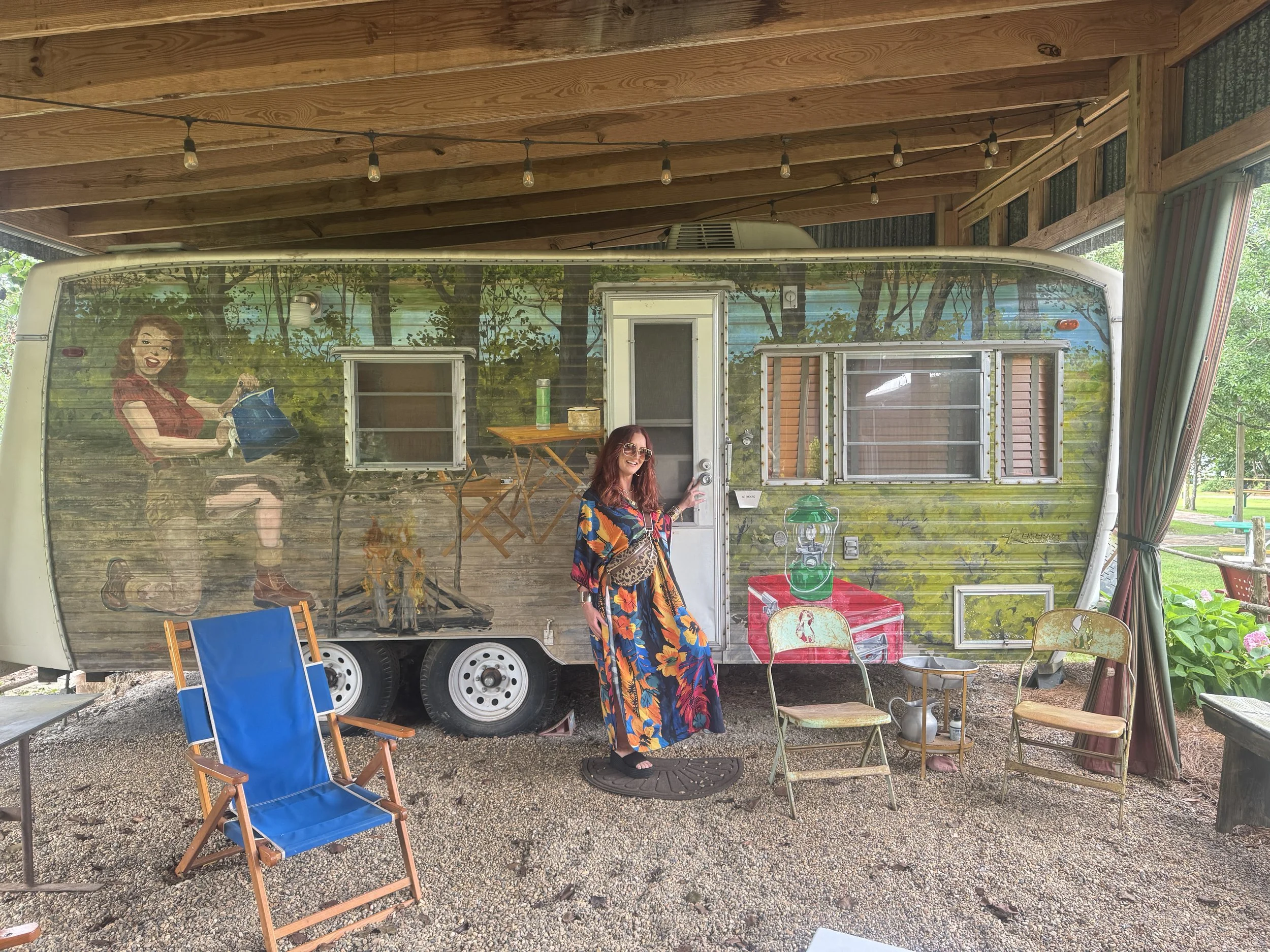 Photo May 24 2025, 11 02 50 AM.jpg