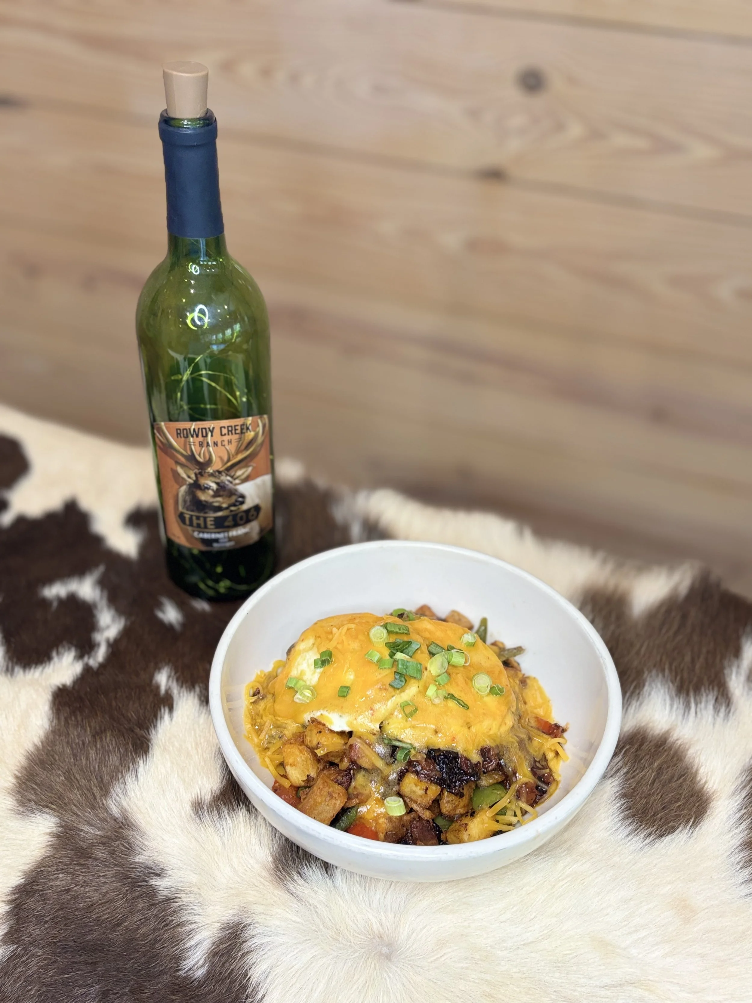 Photo Aug 23 2025, 2 35 15 PM.jpg