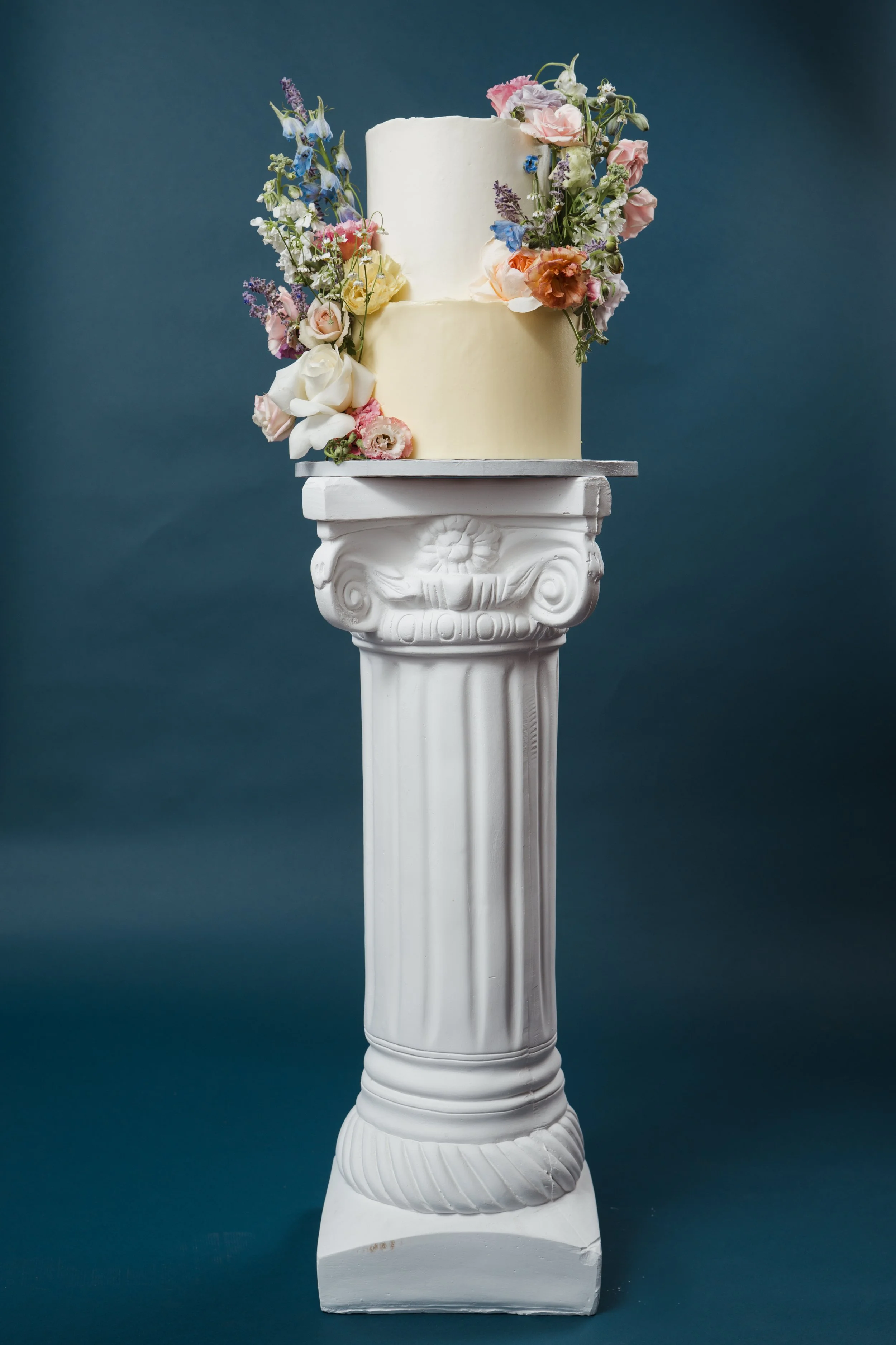 With Love and Grace 2025-1.jpg