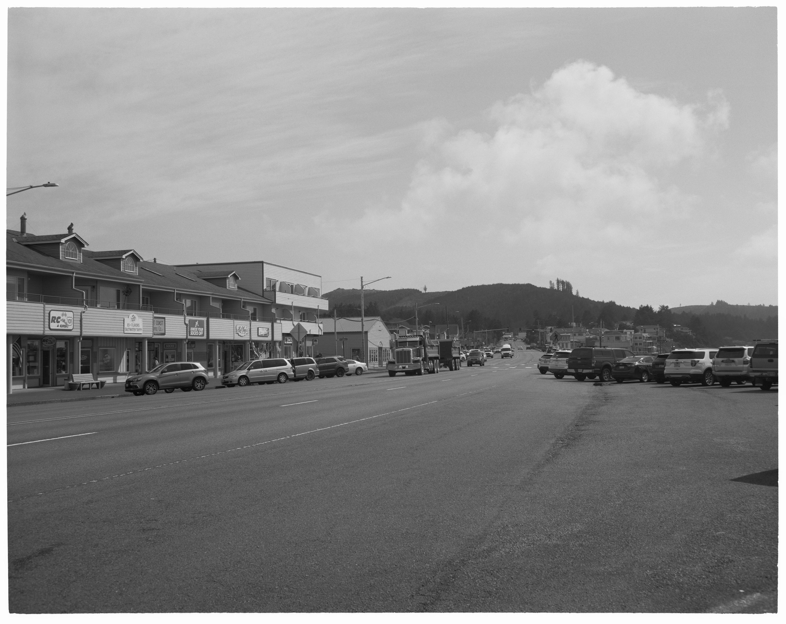 DepoBay 002.jpg