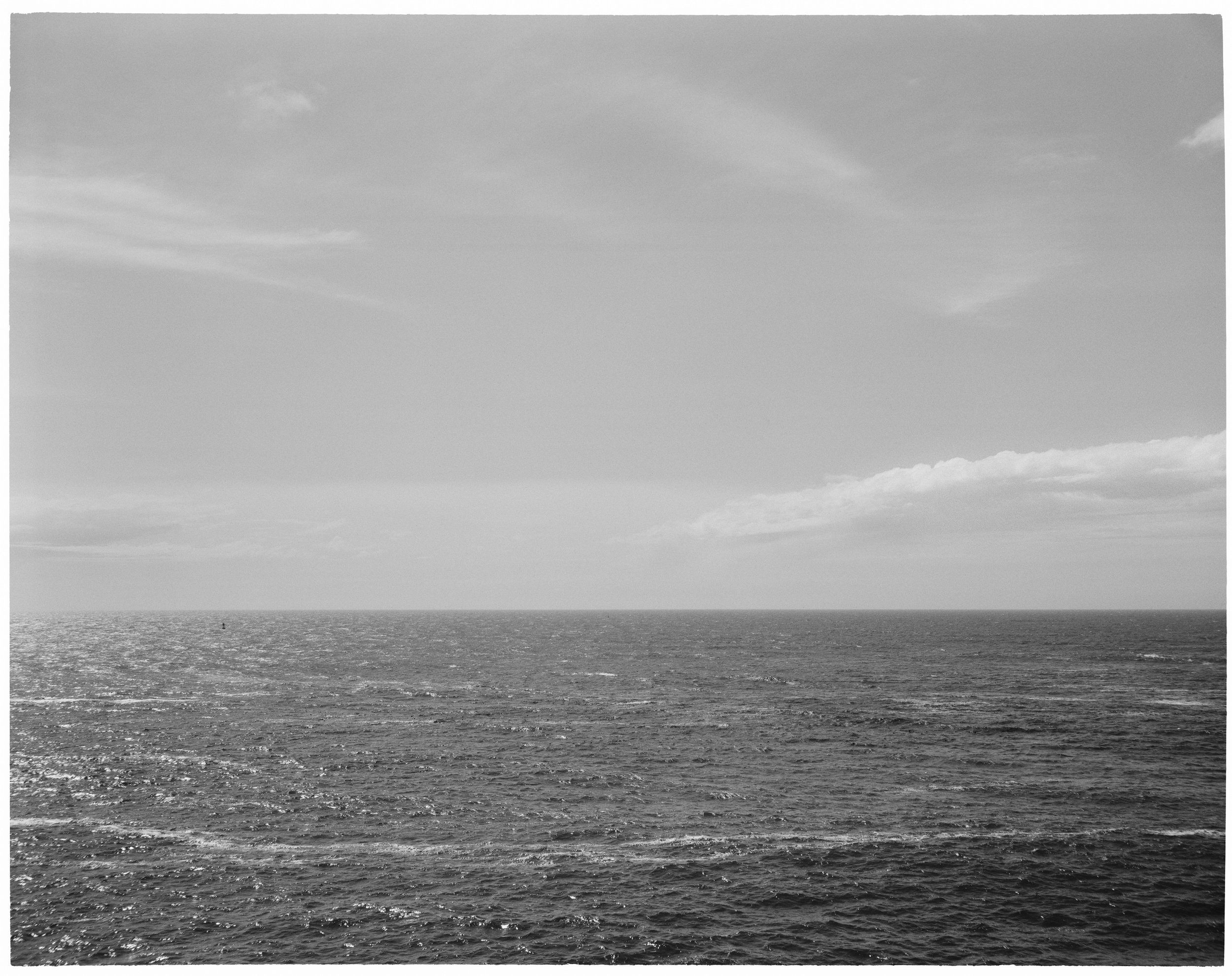 Vast_Ocean 001.jpg