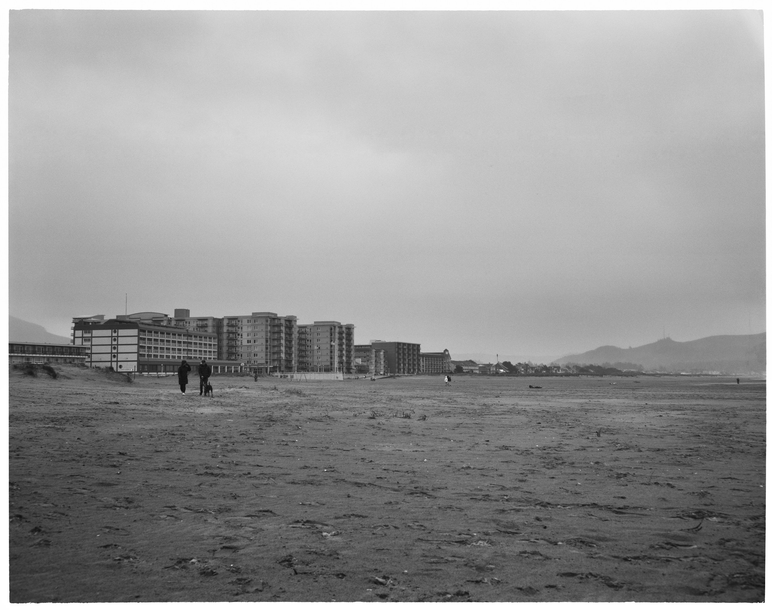 Beach_Border 001.jpg