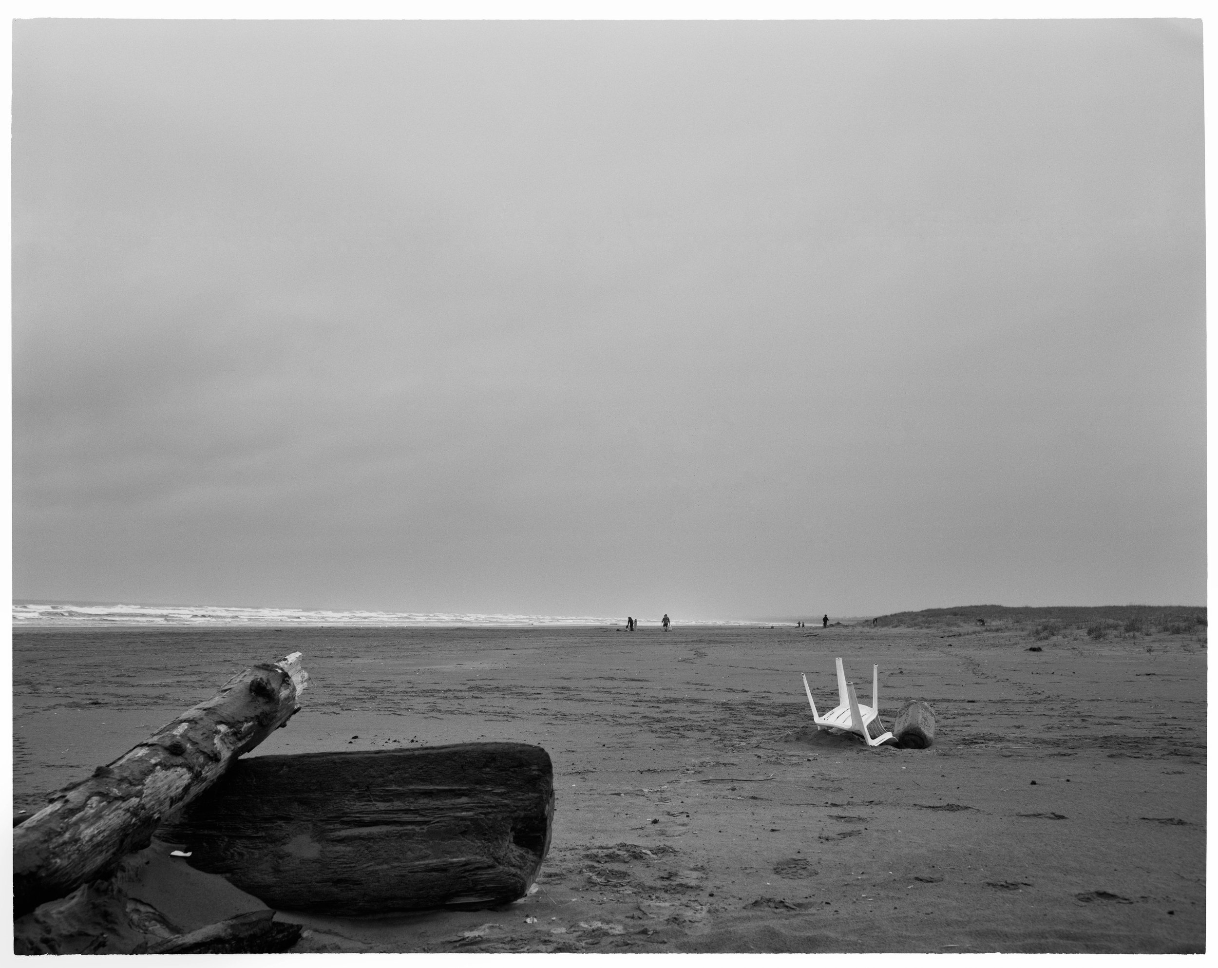 Beach_Trash 002.jpg