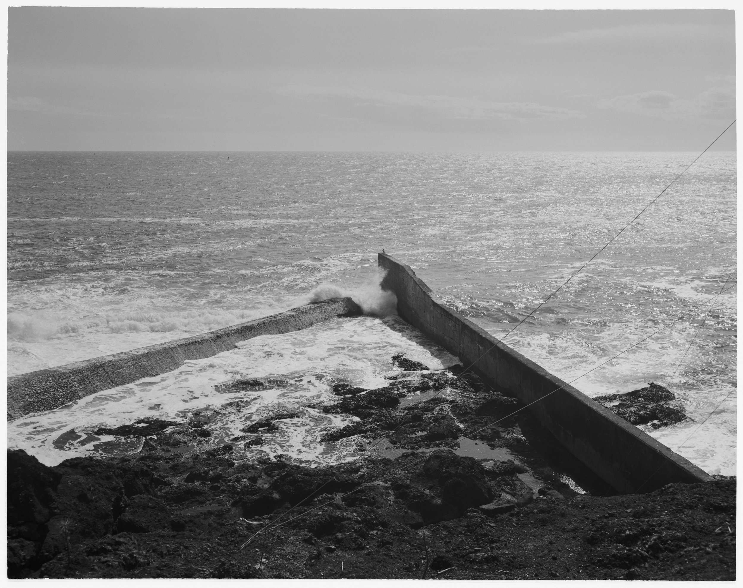 Sea_Wall 001.jpg