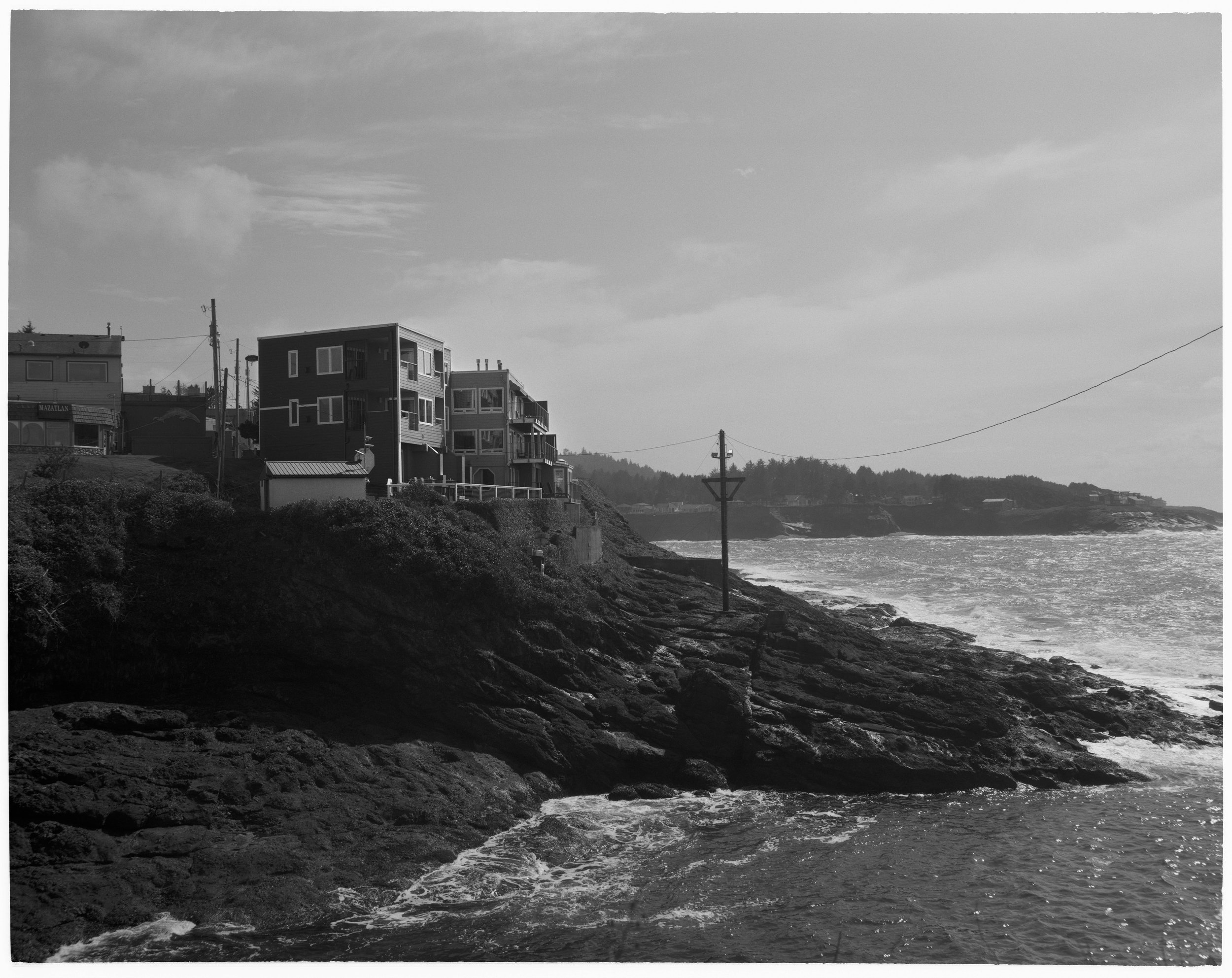 DepoBay 001.jpg