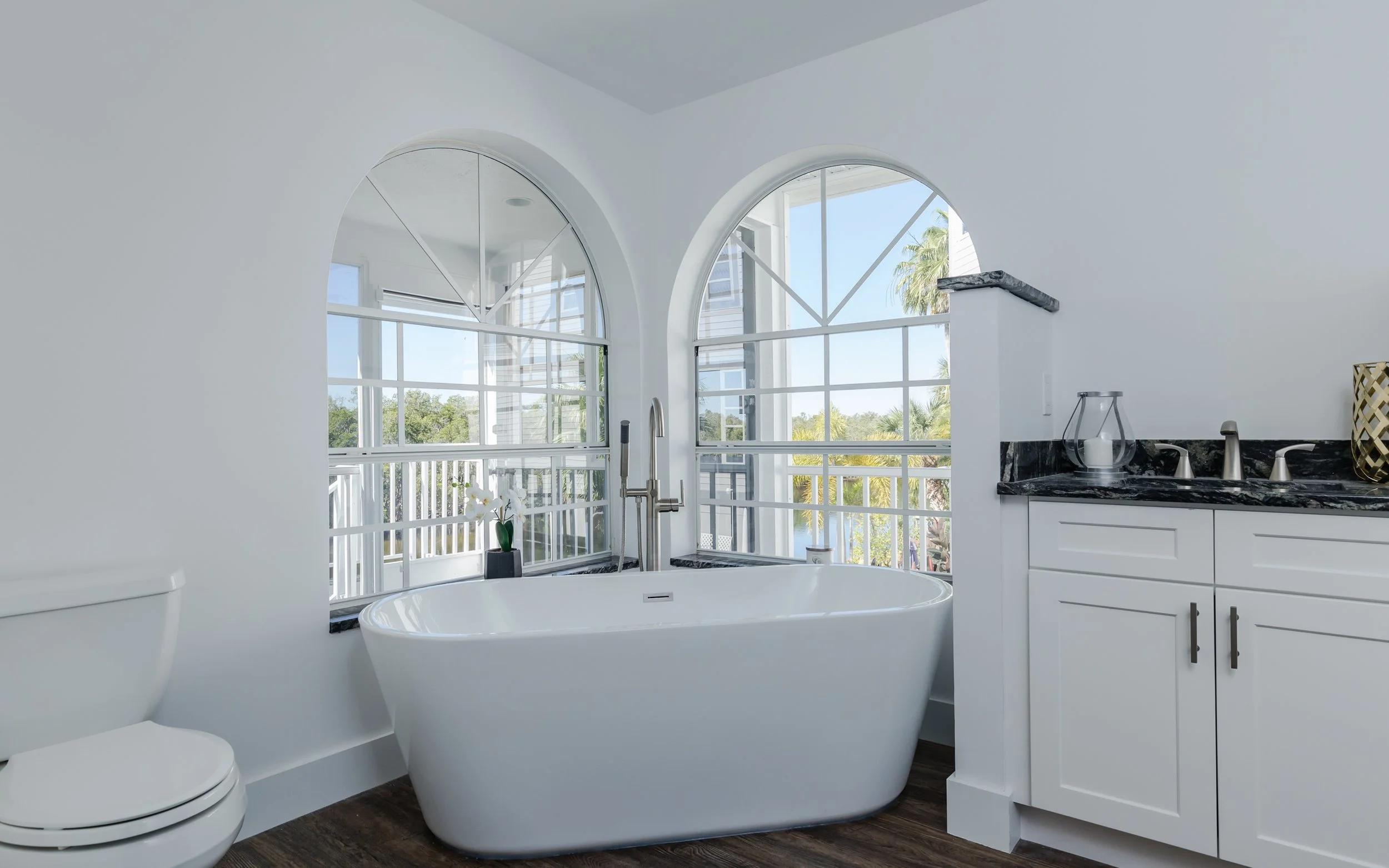 isle of palms new-2.JPG