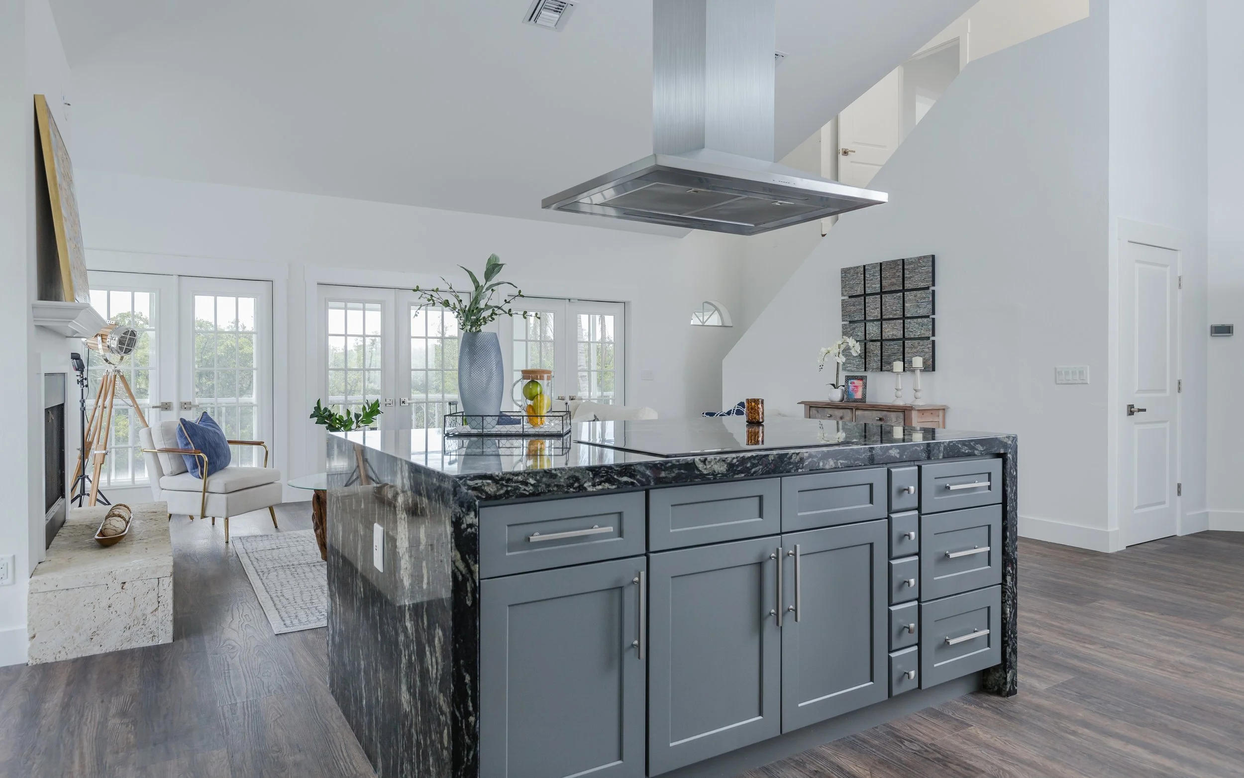 isle of palms-10.JPG