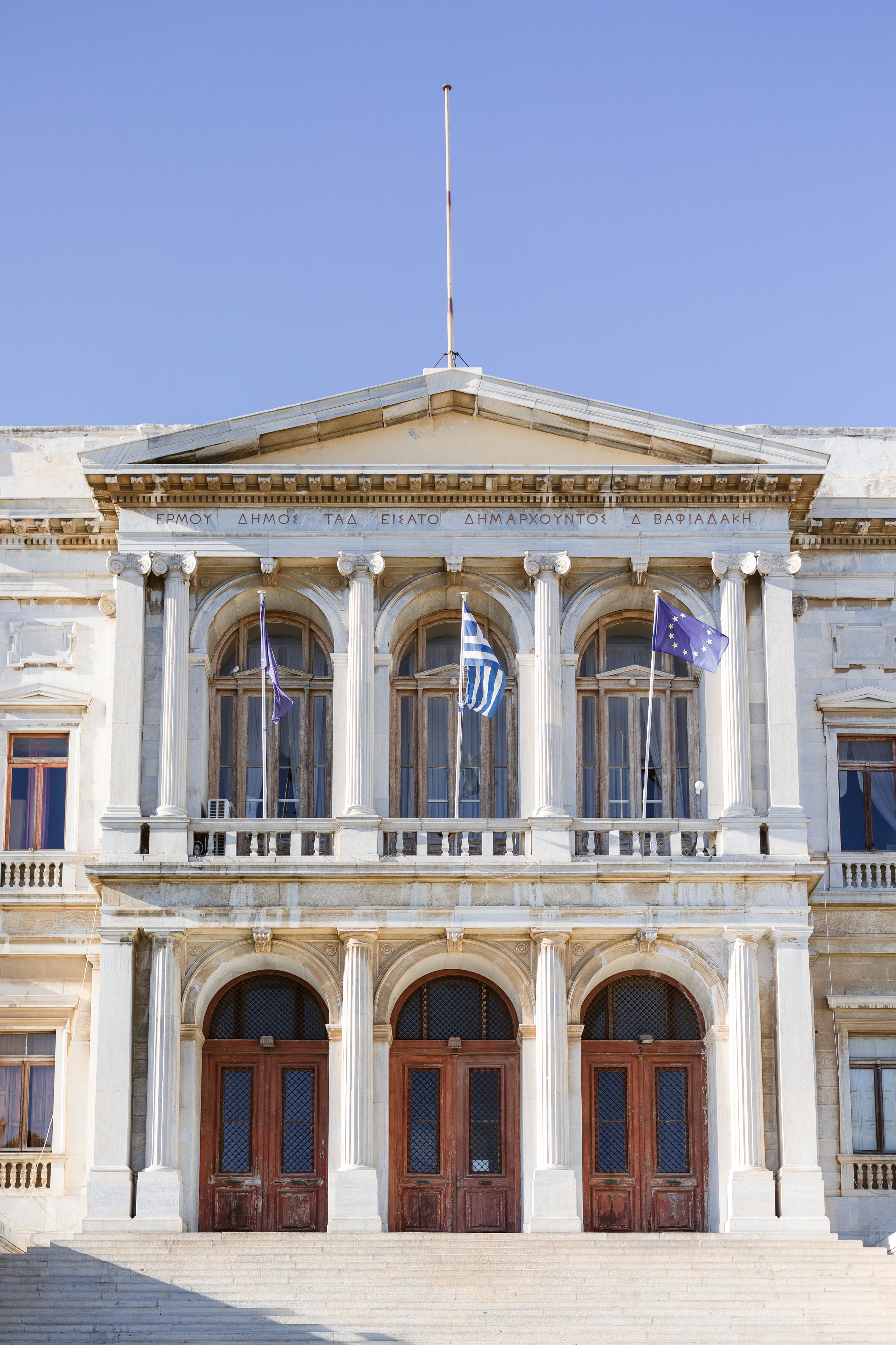0238_WDDE270924.jpg