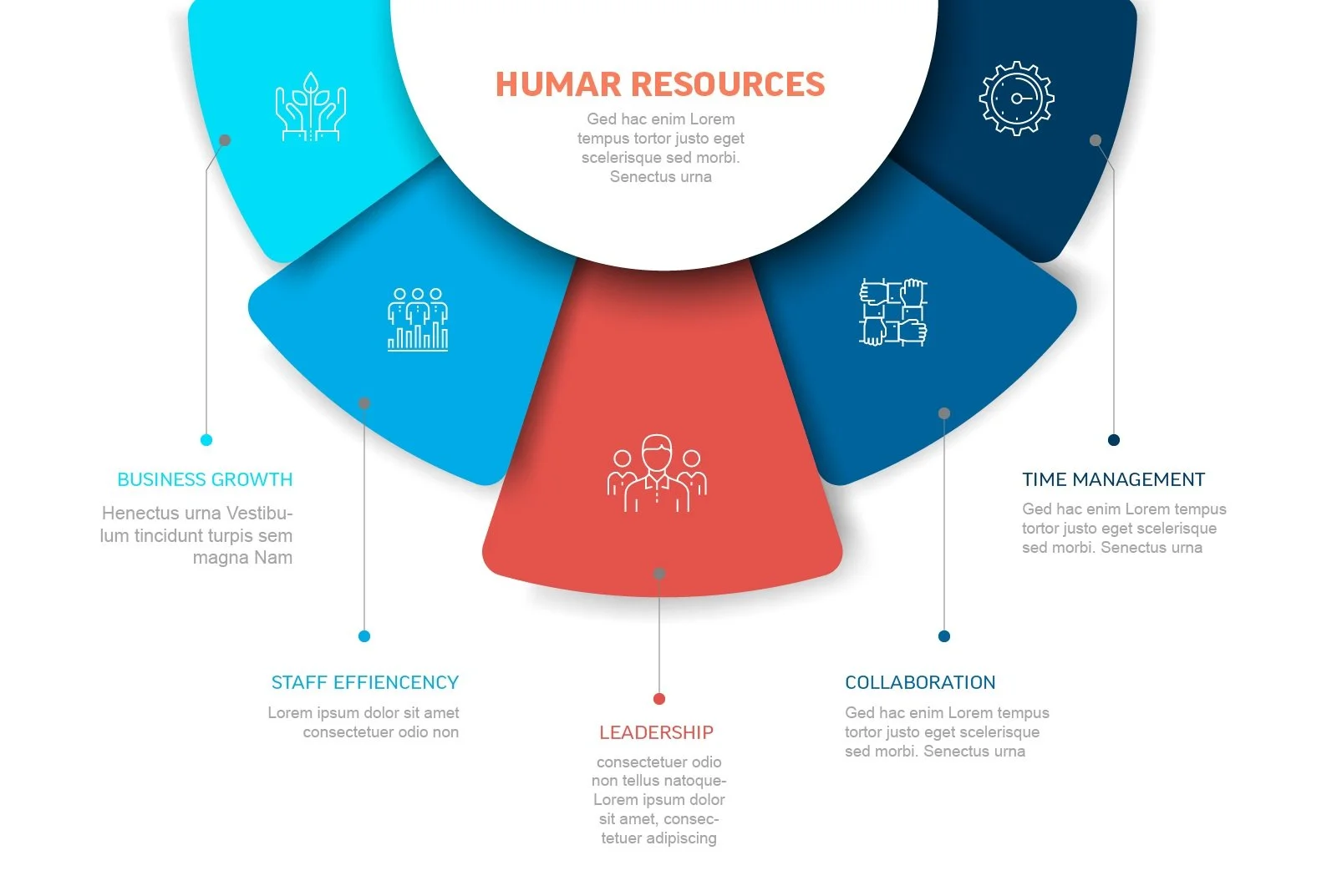 INFORGRAPHIC EXAMPLE.jpg