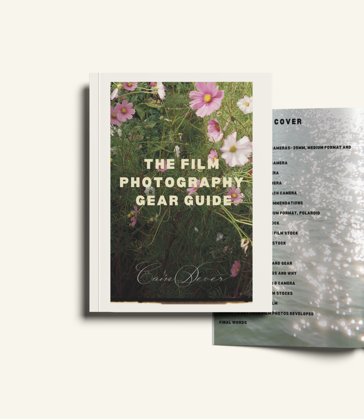 film-photography-gear-guide.png