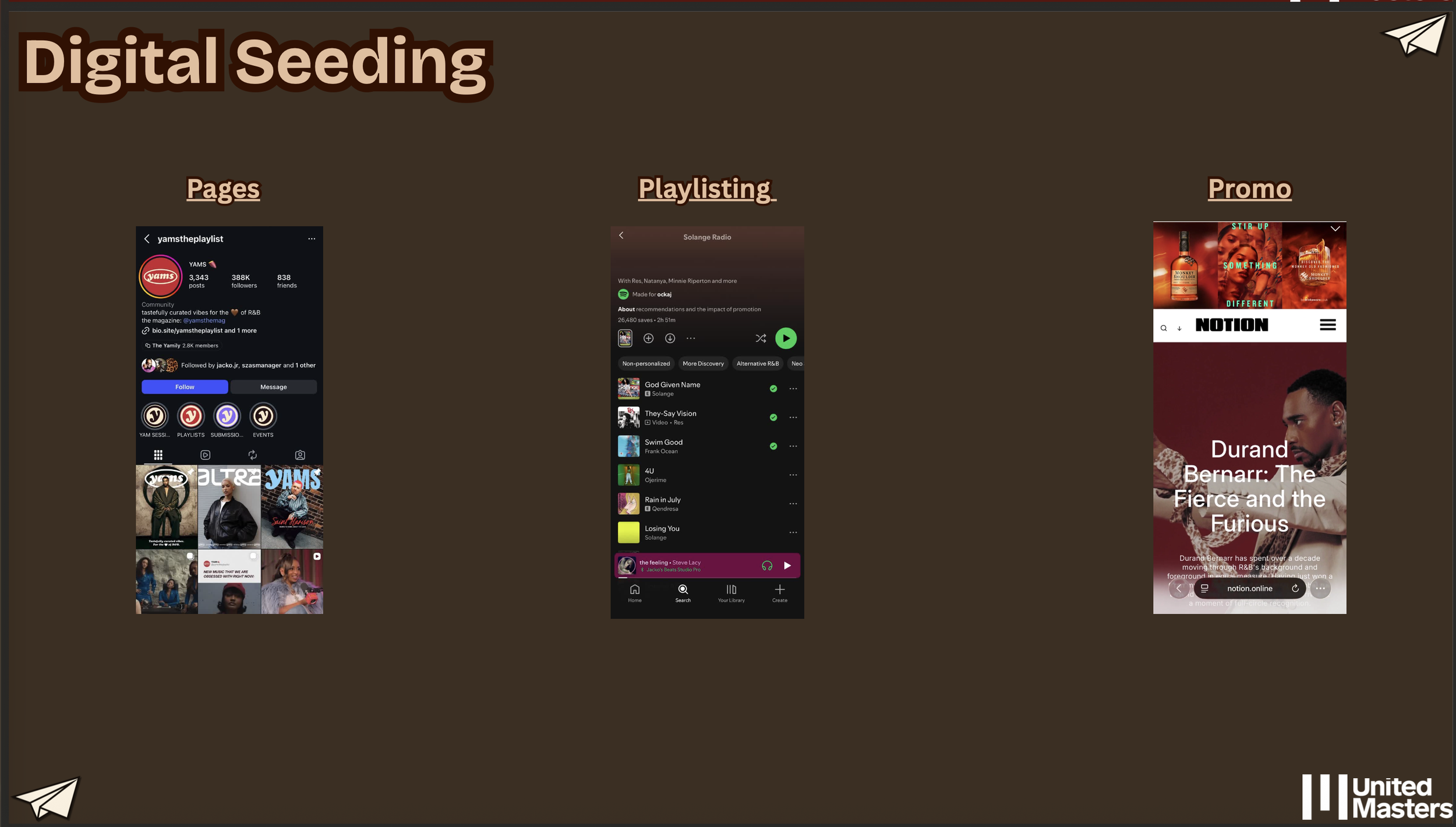 Screenshot 2026-08-06 at 2.23.13 PM.png