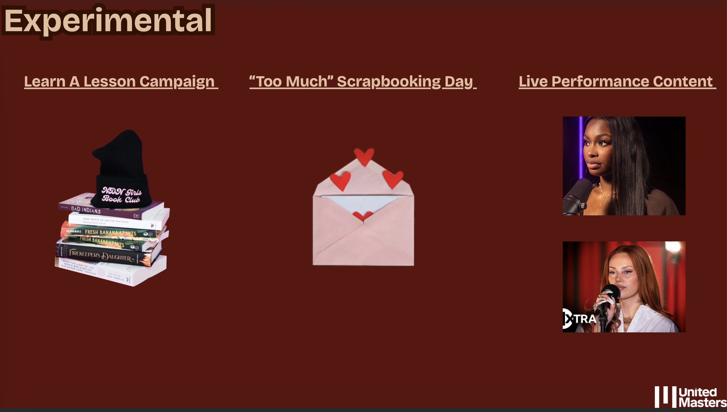 Screenshot 2026-08-06 at 2.23.23 PM.png
