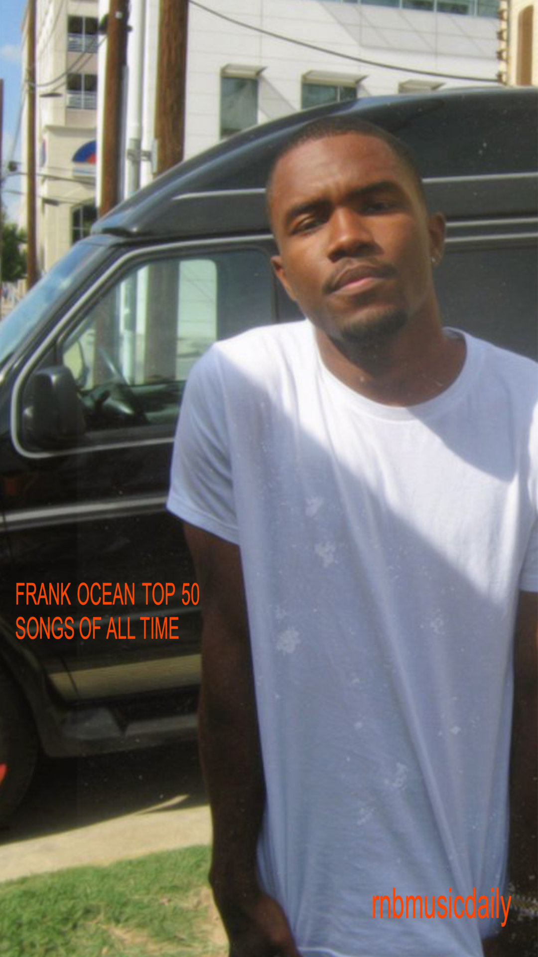 RNBMUSICDAILY POST 1 .png
