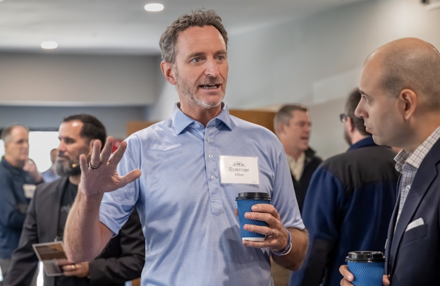 Screenshot 2026-01-26 at 4.36.23 PM.png