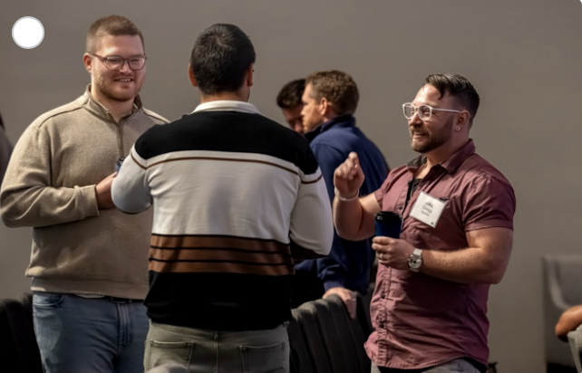 Screenshot 2026-01-26 at 4.36.14 PM.png