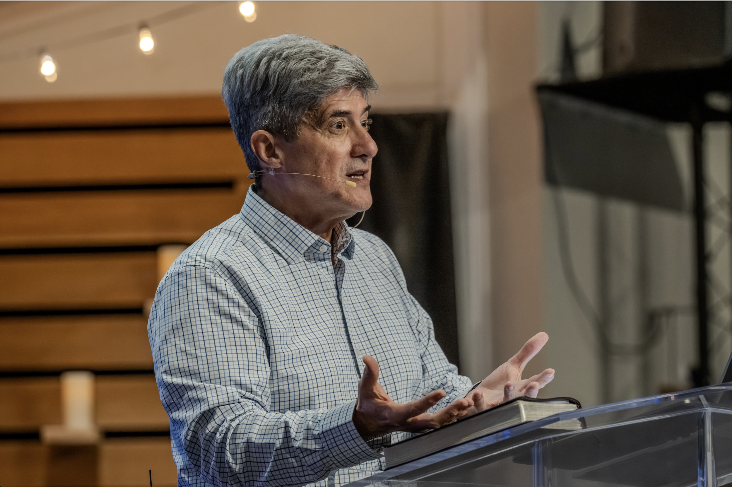 Screenshot 2026-01-26 at 6.41.08 PM.png